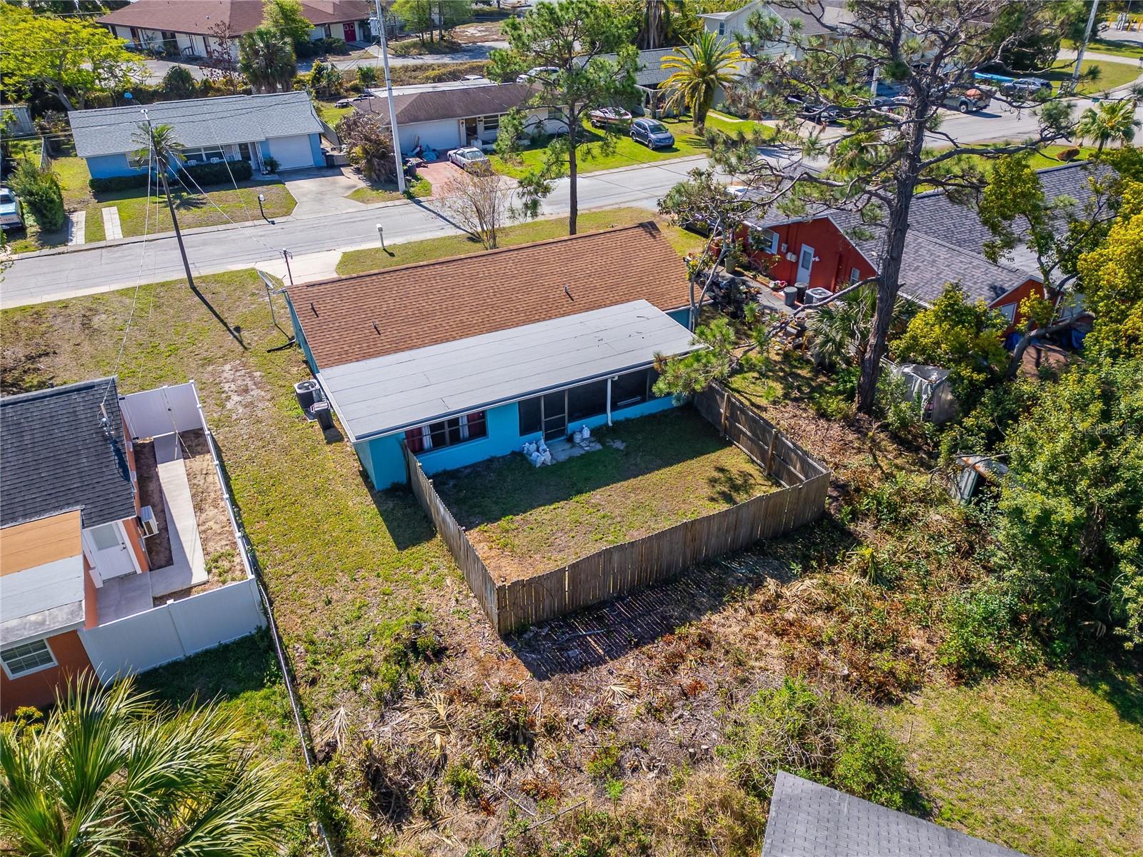 15821 ADOBE DR, HUDSON, FL, 34667