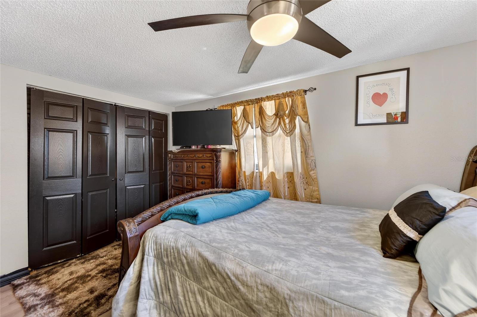 15821 ADOBE DR, HUDSON, FL, 34667