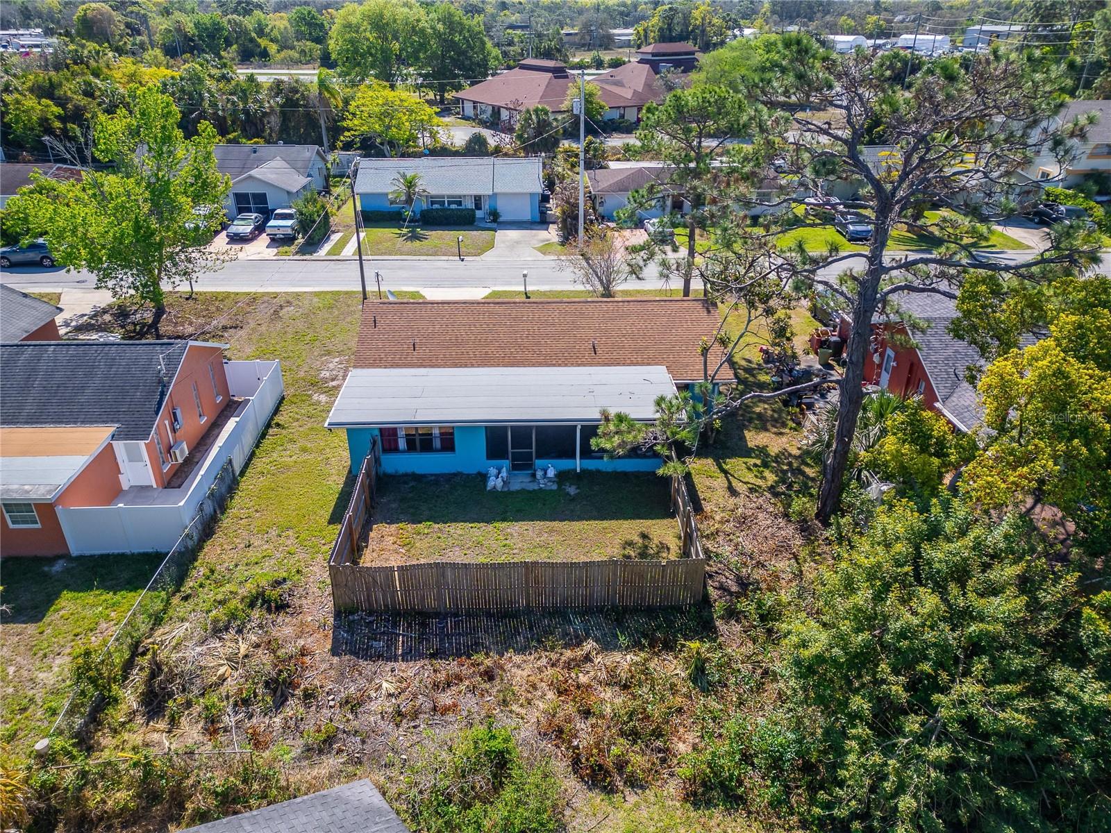 15821 ADOBE DR, HUDSON, FL, 34667