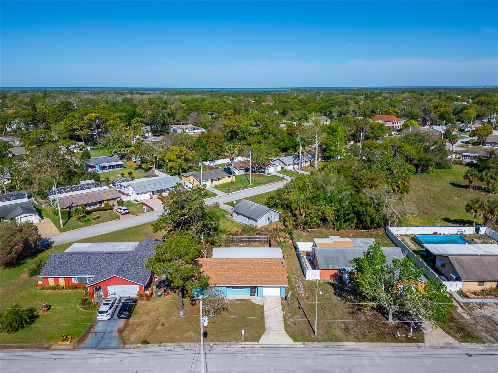 15821 ADOBE DR, HUDSON, FL, 34667