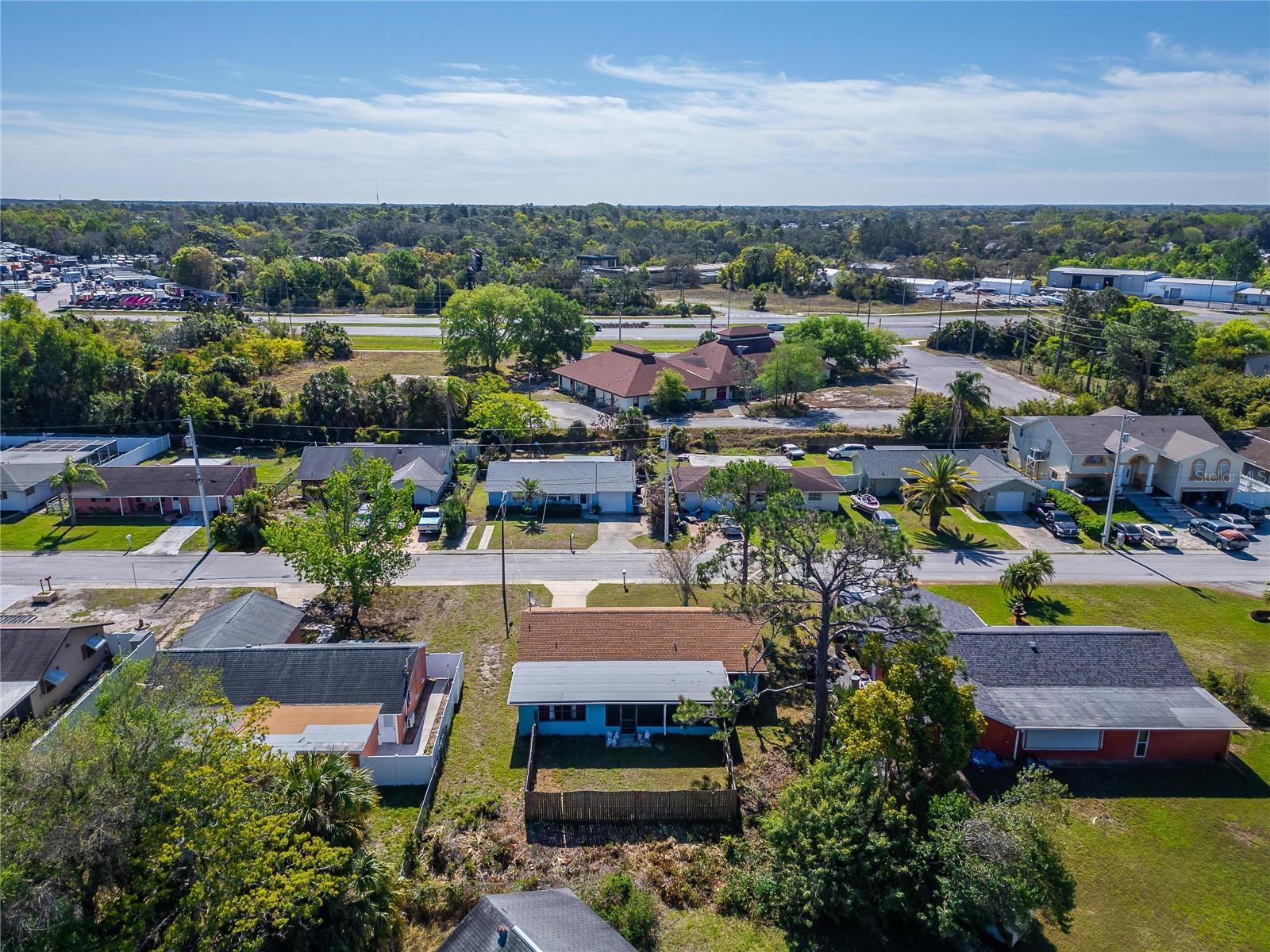 15821 ADOBE DR, HUDSON, FL, 34667