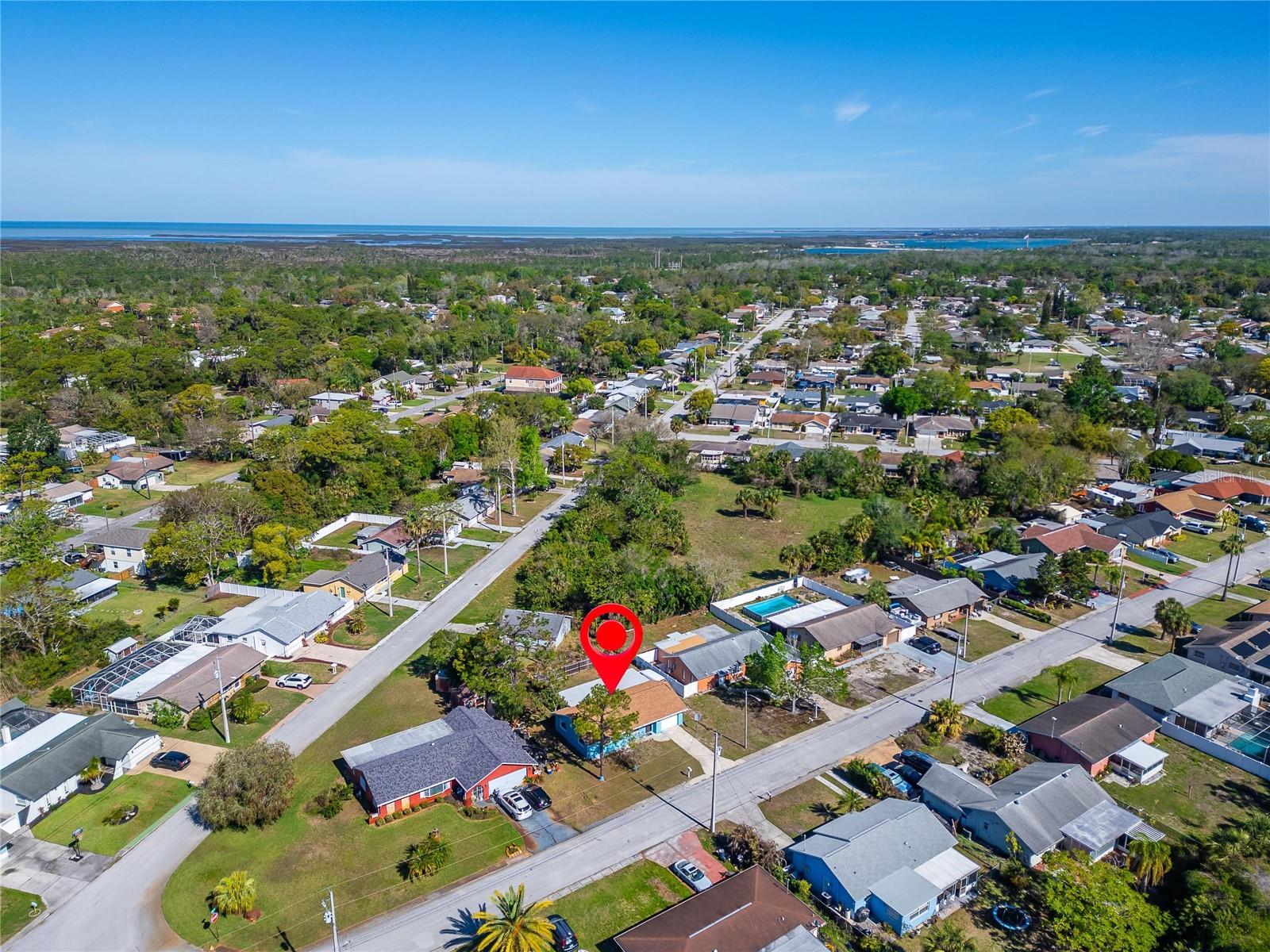 15821 ADOBE DR, HUDSON, FL, 34667