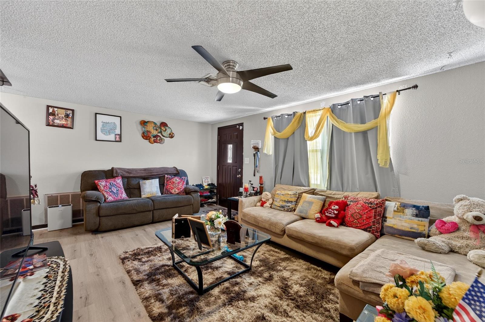 15821 ADOBE DR, HUDSON, FL, 34667