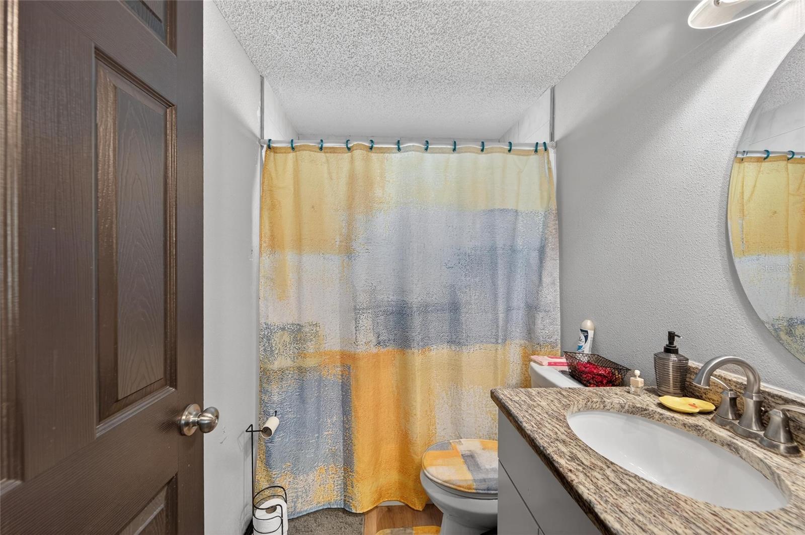 15821 ADOBE DR, HUDSON, FL, 34667