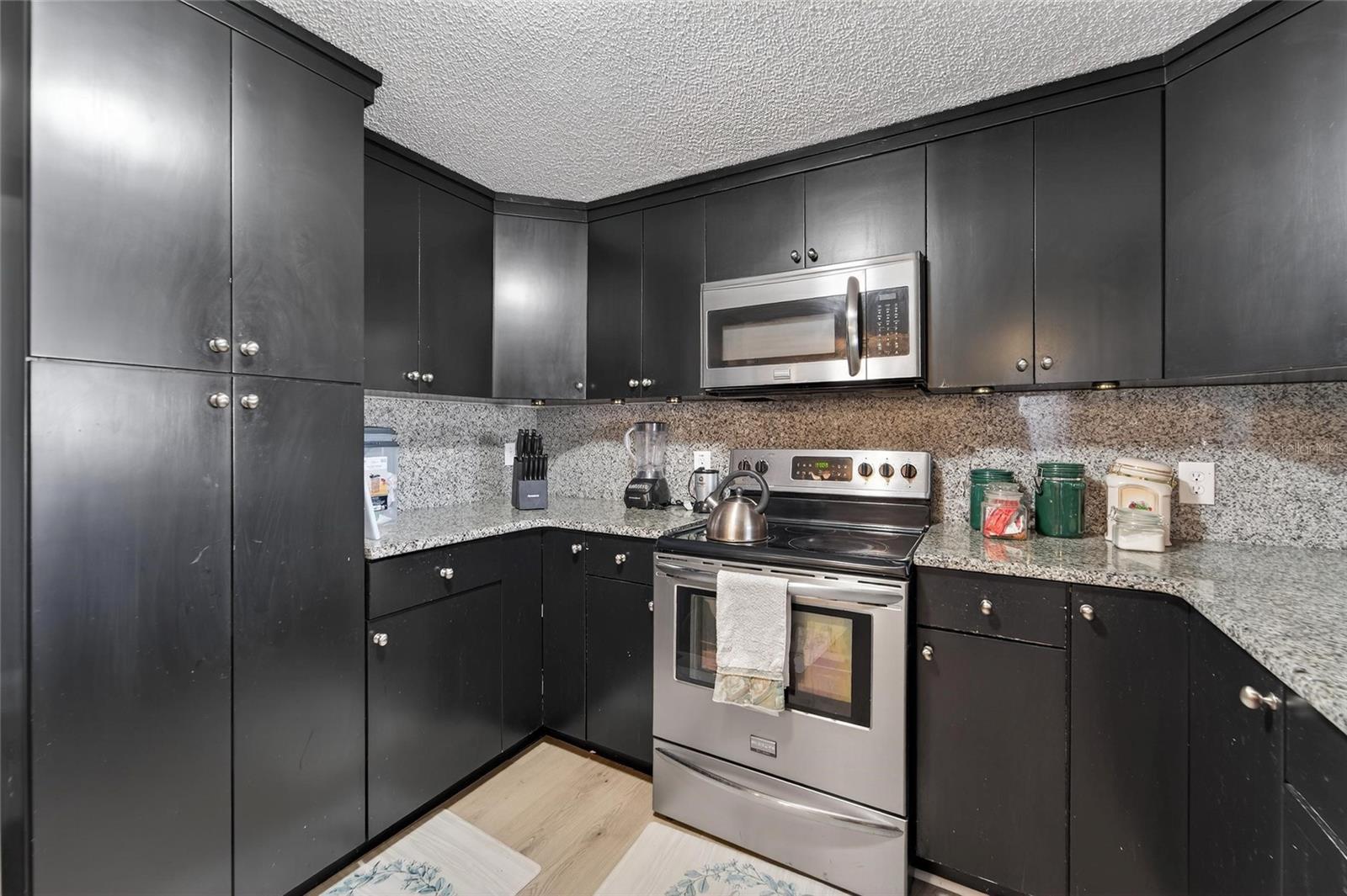 15821 ADOBE DR, HUDSON, FL, 34667