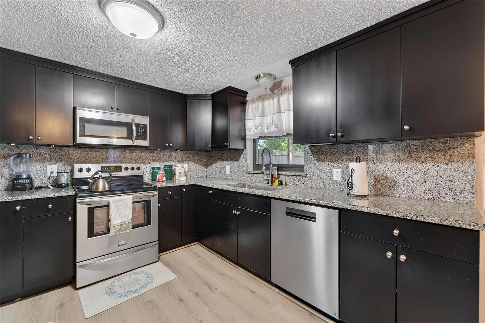 15821 ADOBE DR, HUDSON, FL, 34667