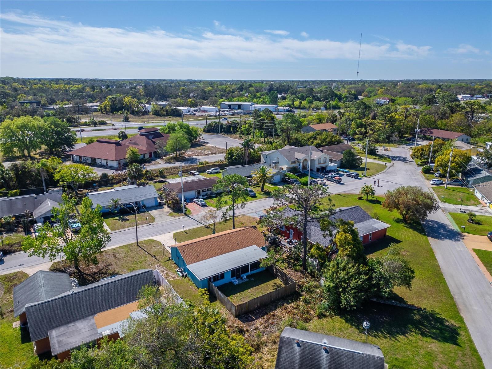 15821 ADOBE DR, HUDSON, FL, 34667