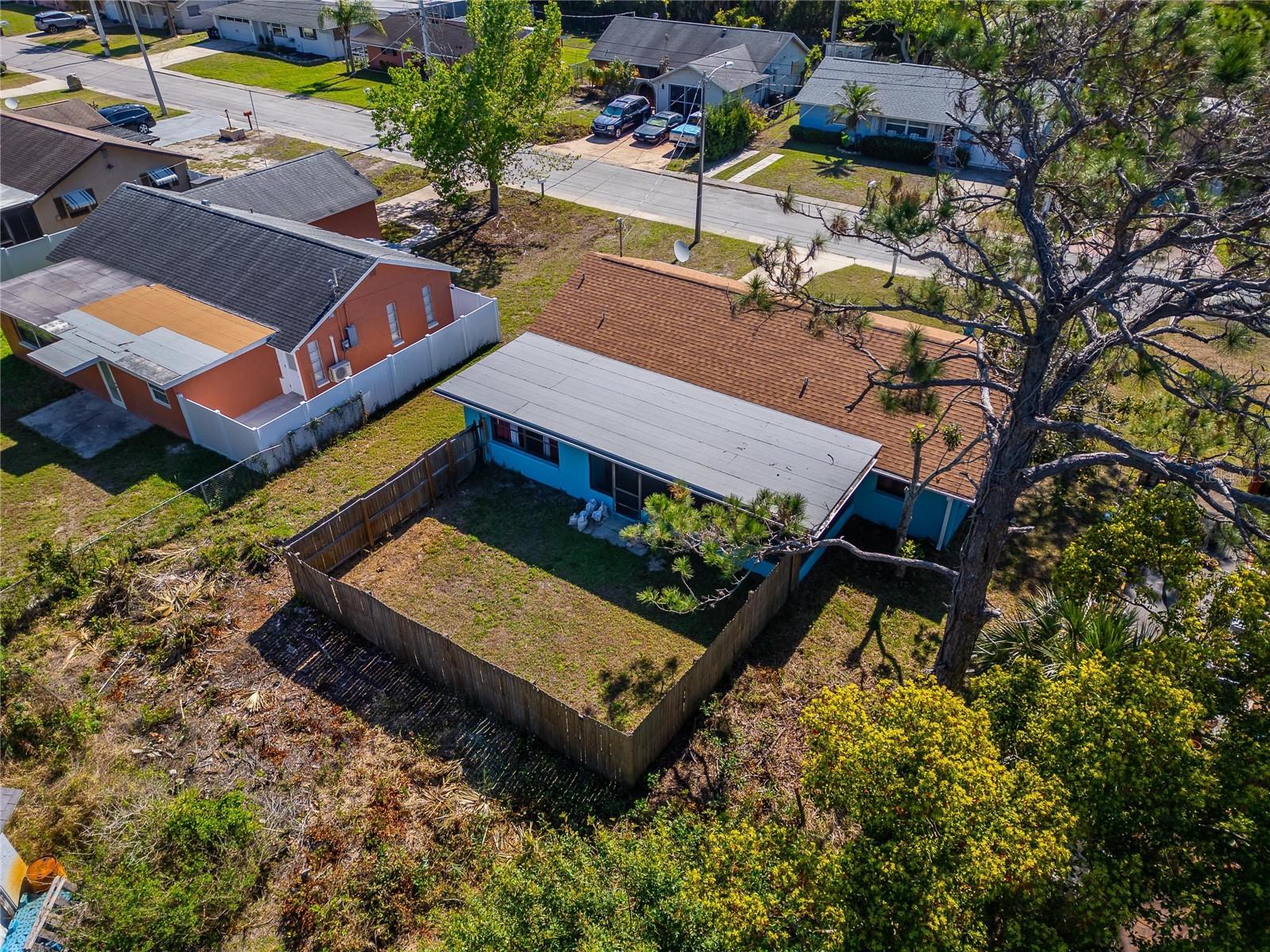 15821 ADOBE DR, HUDSON, FL, 34667