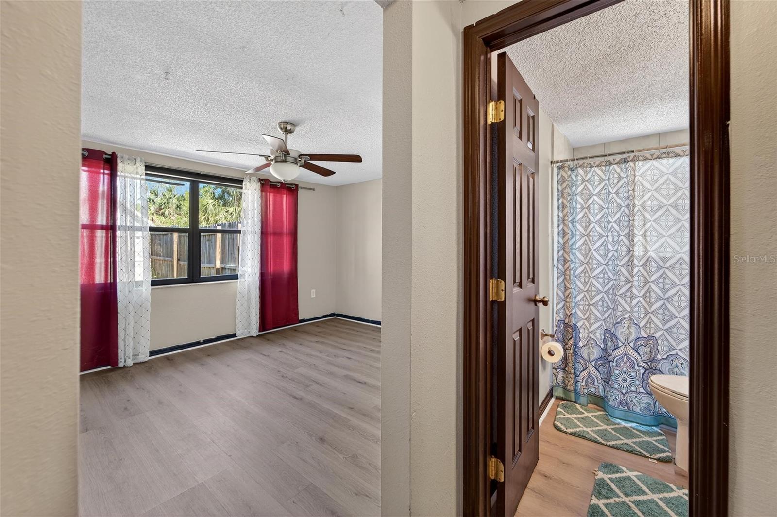 15821 ADOBE DR, HUDSON, FL, 34667