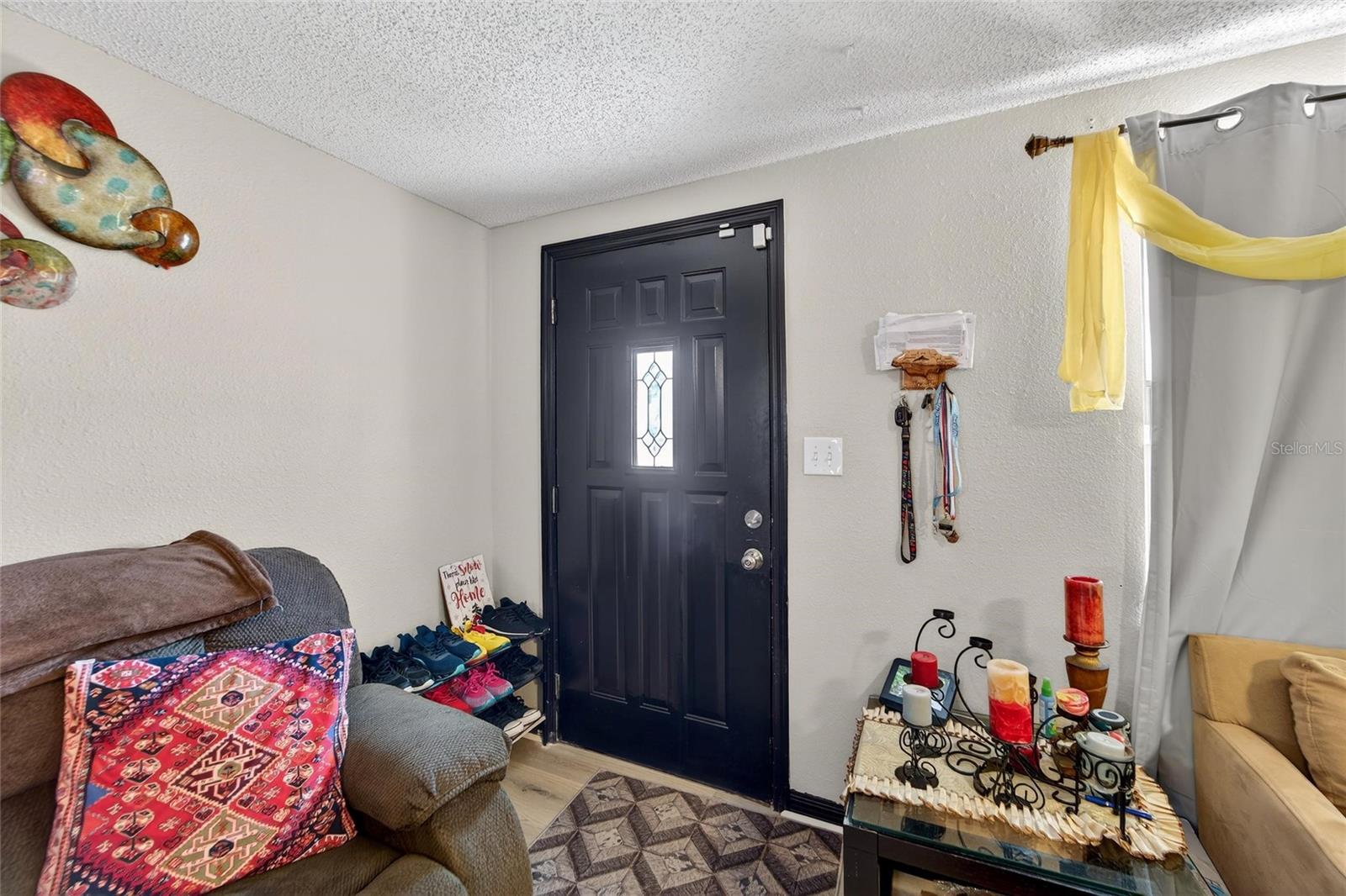 15821 ADOBE DR, HUDSON, FL, 34667