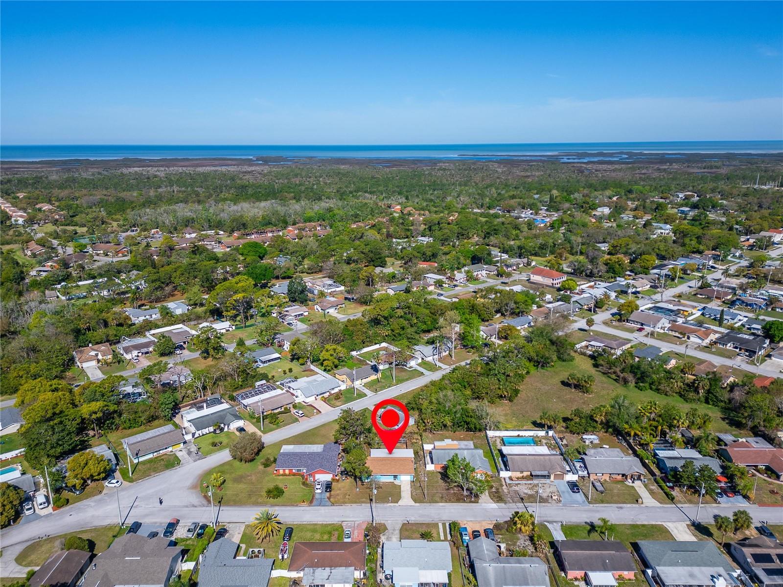 15821 ADOBE DR, HUDSON, FL, 34667