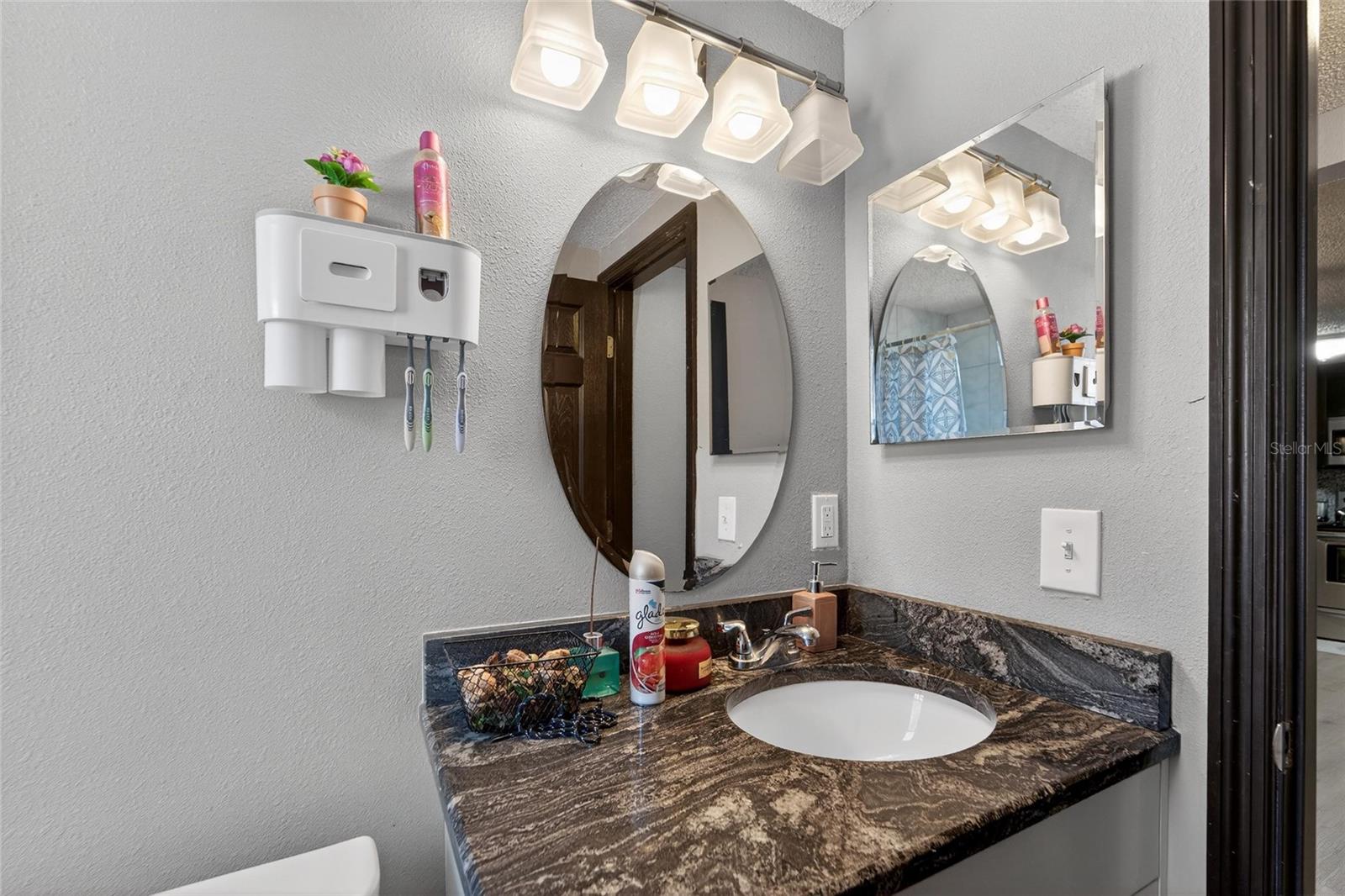 15821 ADOBE DR, HUDSON, FL, 34667