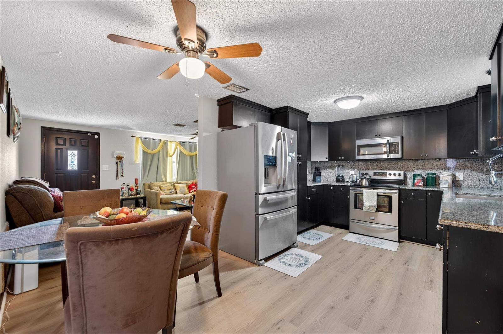 15821 ADOBE DR, HUDSON, FL, 34667