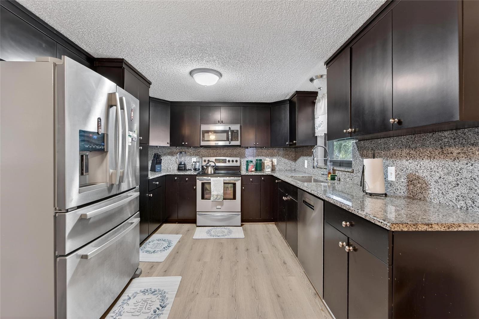 15821 ADOBE DR, HUDSON, FL, 34667