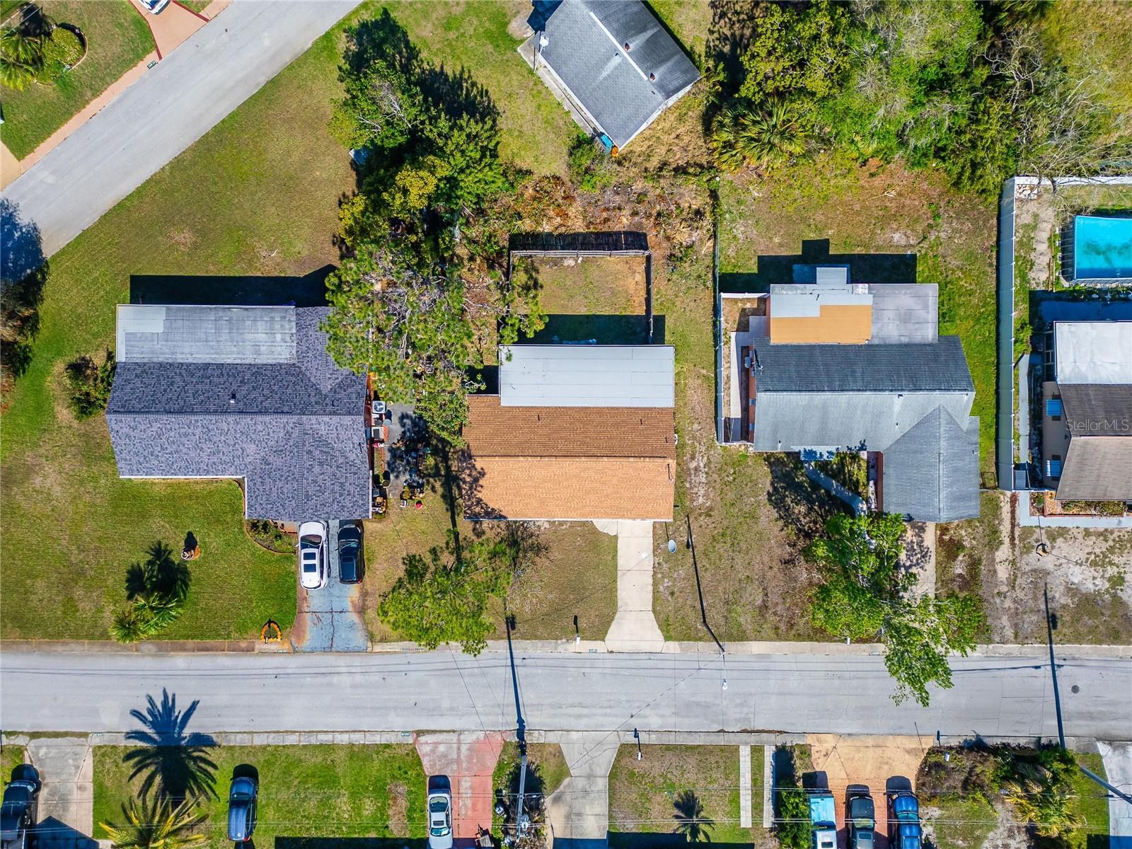 15821 ADOBE DR, HUDSON, FL, 34667