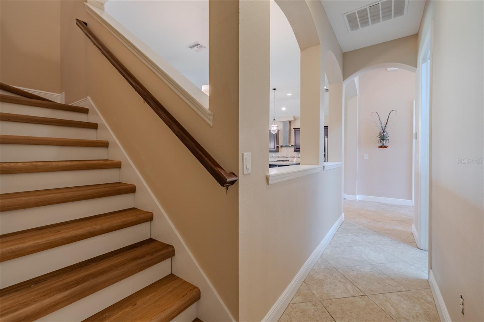 5927 JASPER GLEN DR, LITHIA, FL, 33547