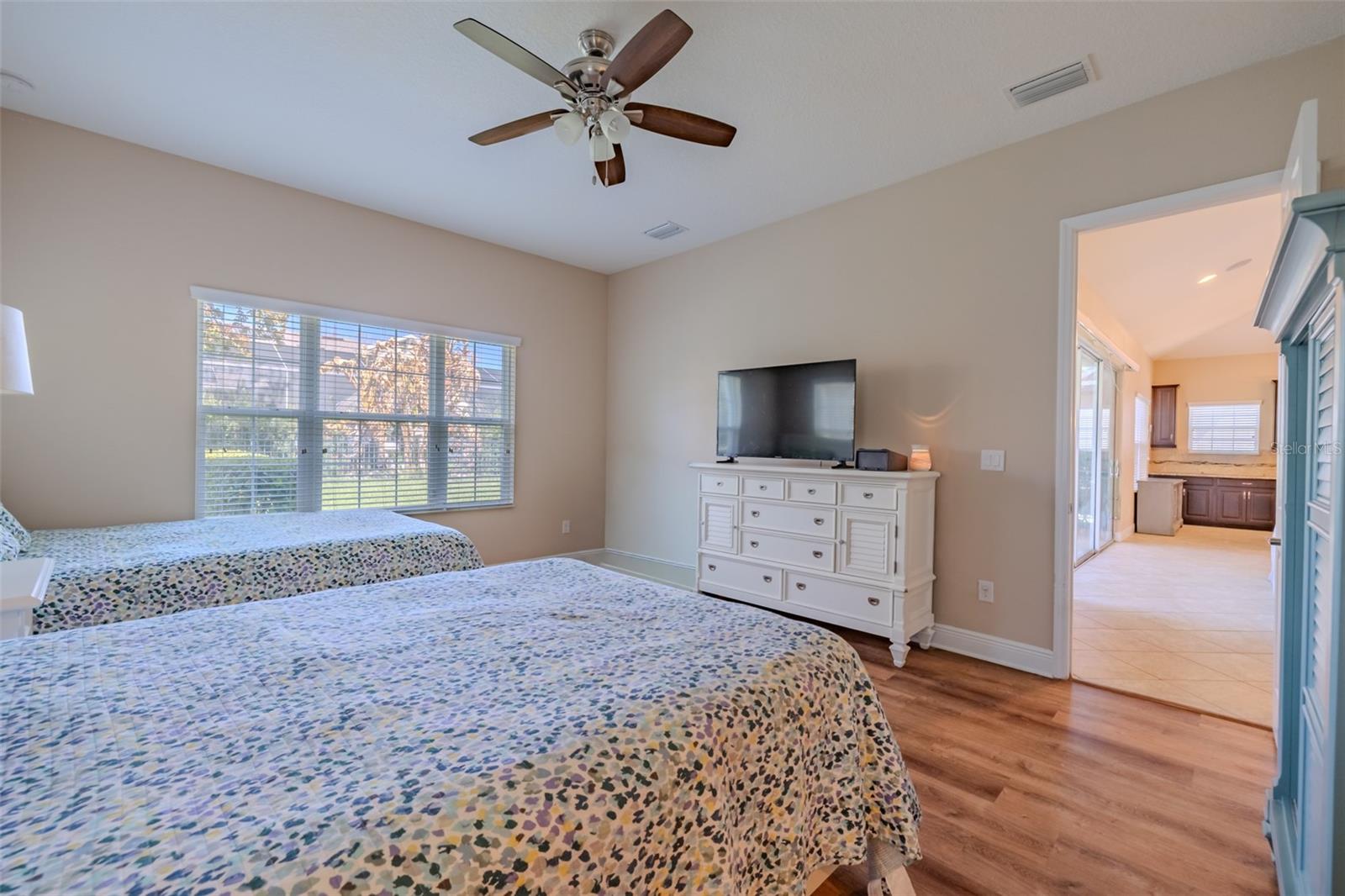 5927 JASPER GLEN DR, LITHIA, FL, 33547