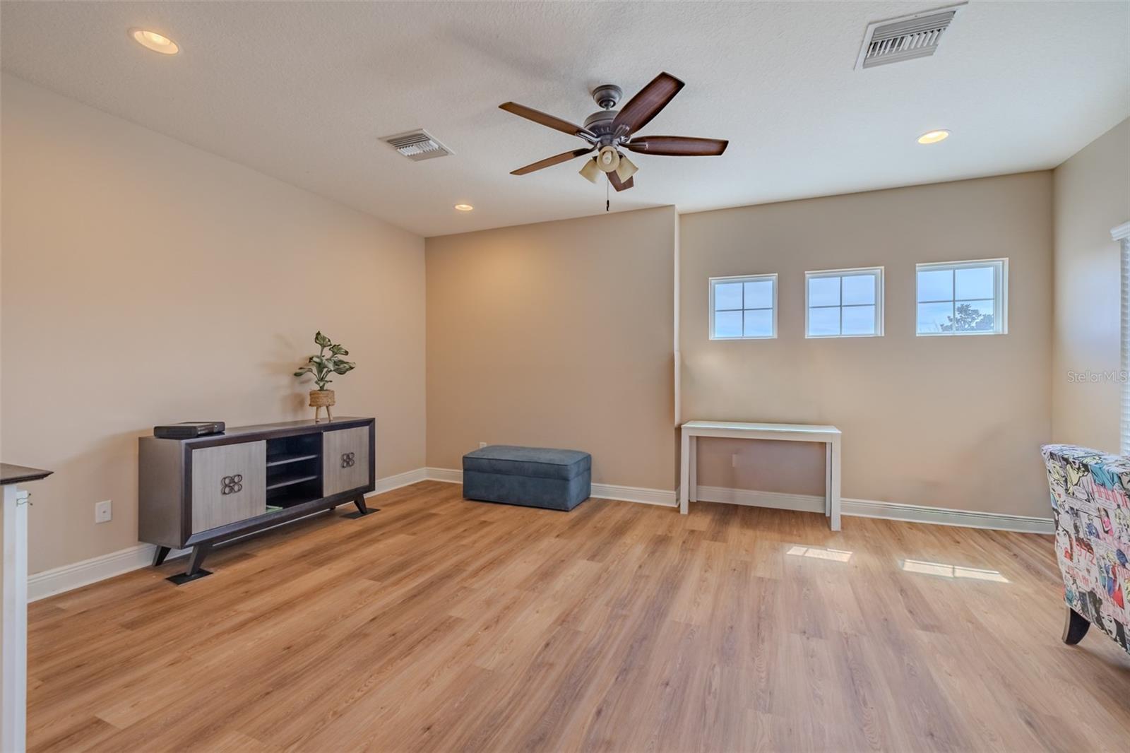 5927 JASPER GLEN DR, LITHIA, FL, 33547