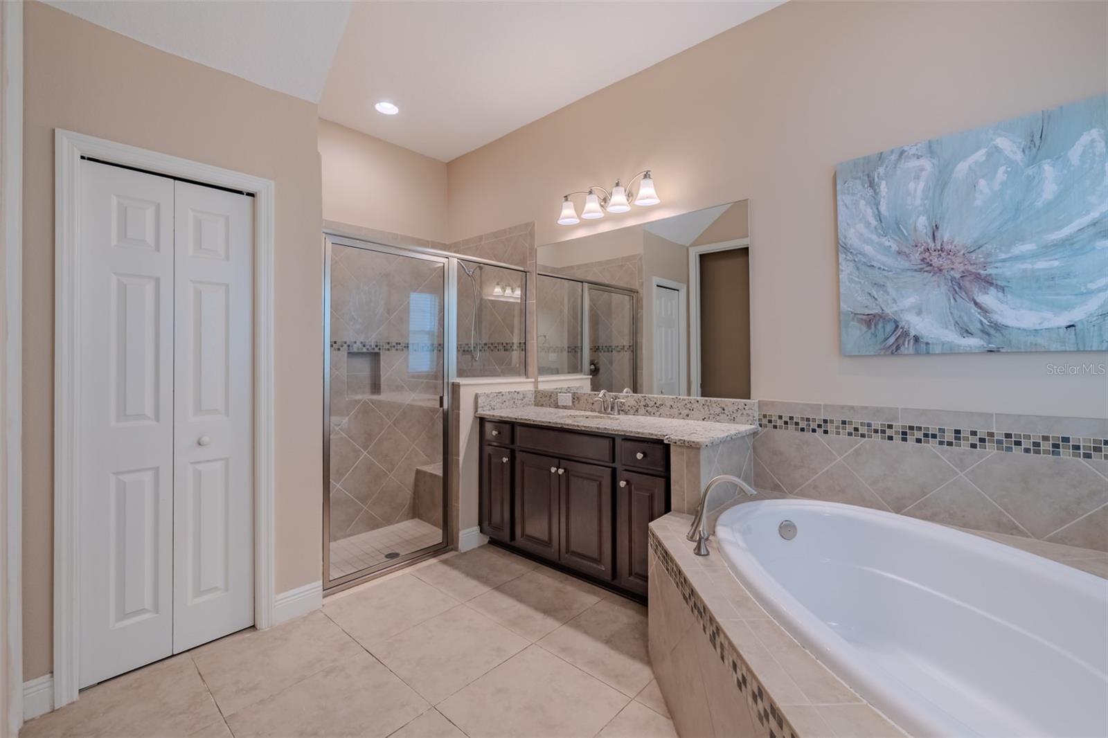 5927 JASPER GLEN DR, LITHIA, FL, 33547