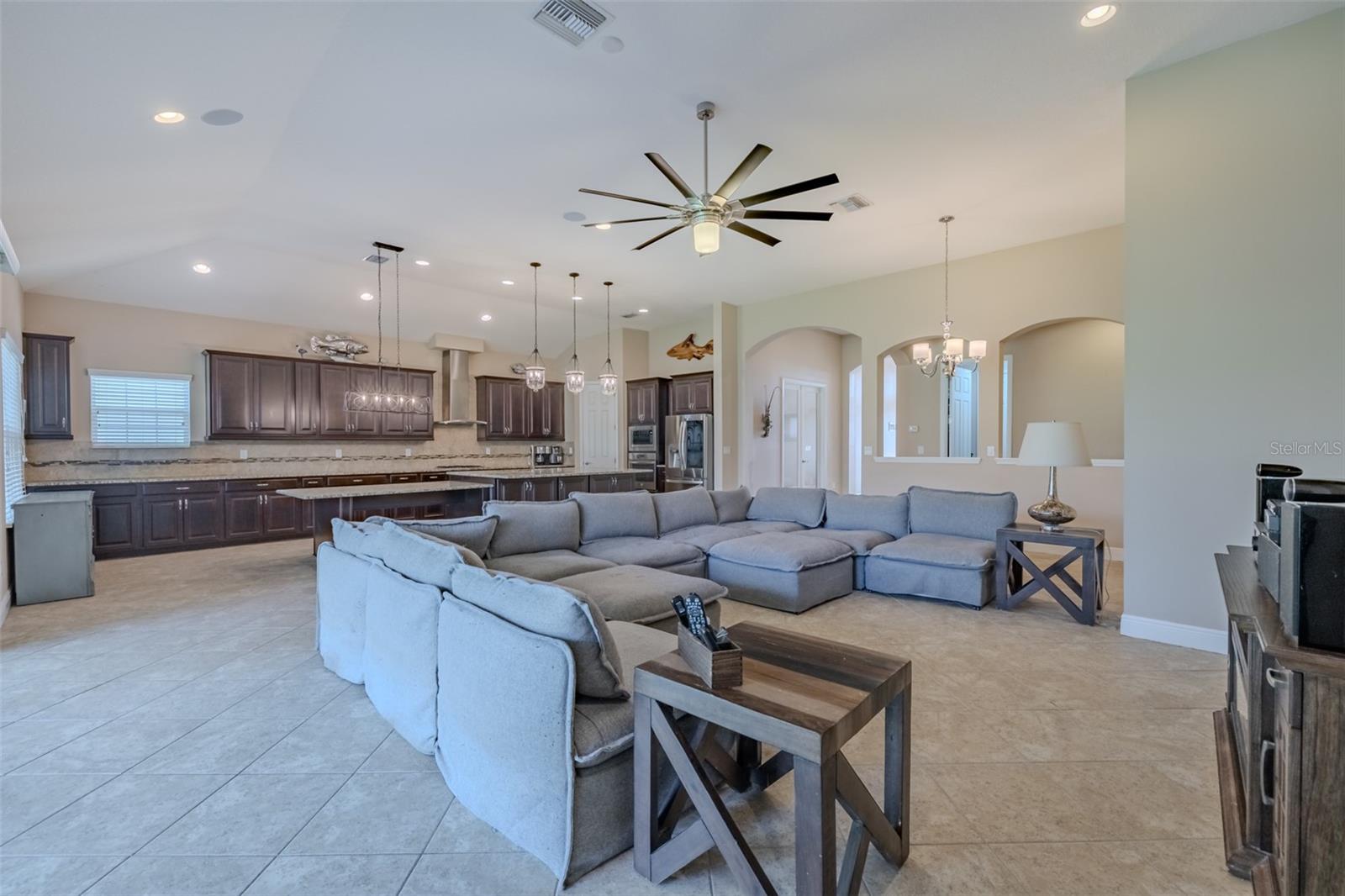 5927 JASPER GLEN DR, LITHIA, FL, 33547