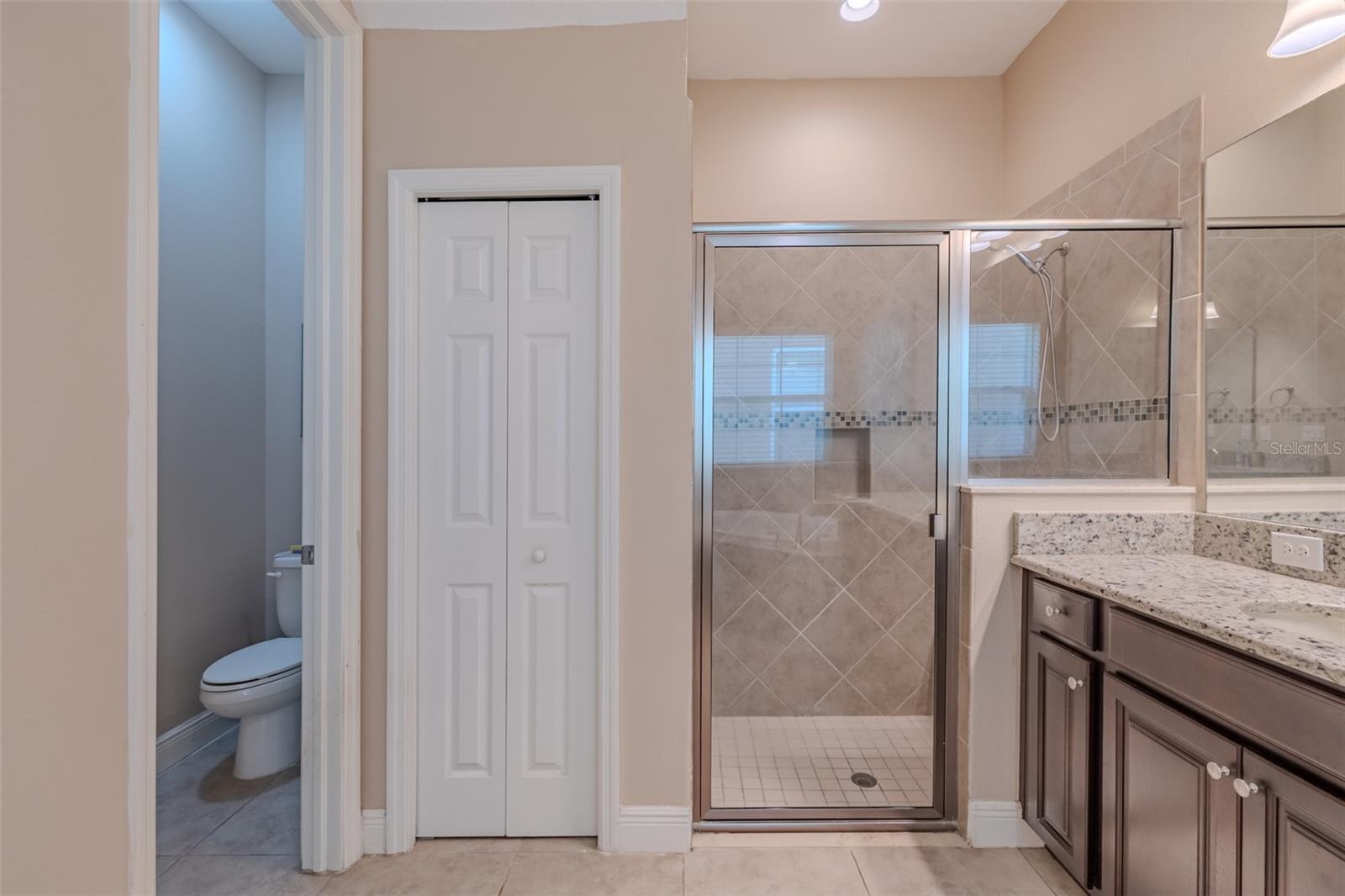 5927 JASPER GLEN DR, LITHIA, FL, 33547