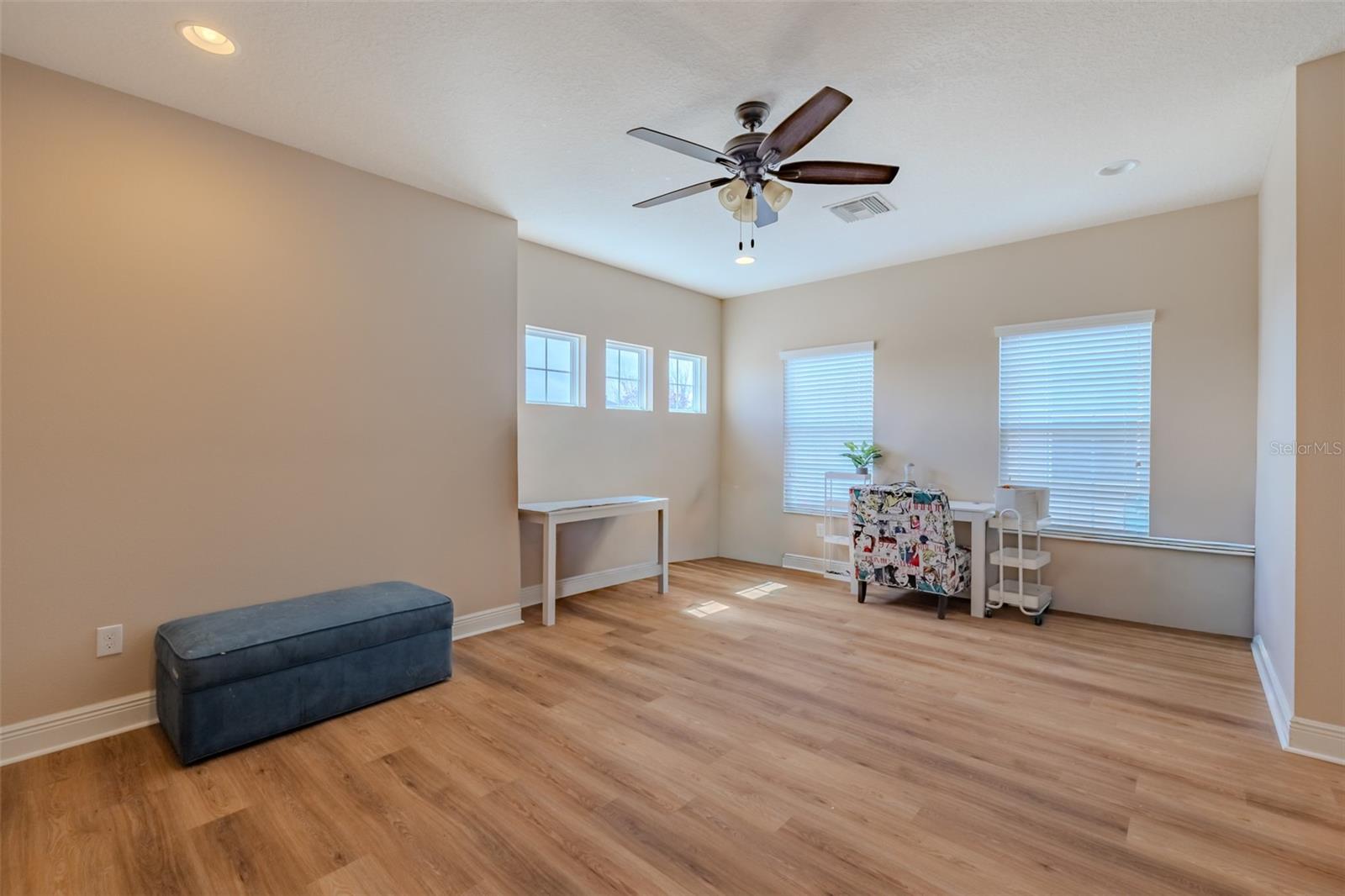 5927 JASPER GLEN DR, LITHIA, FL, 33547