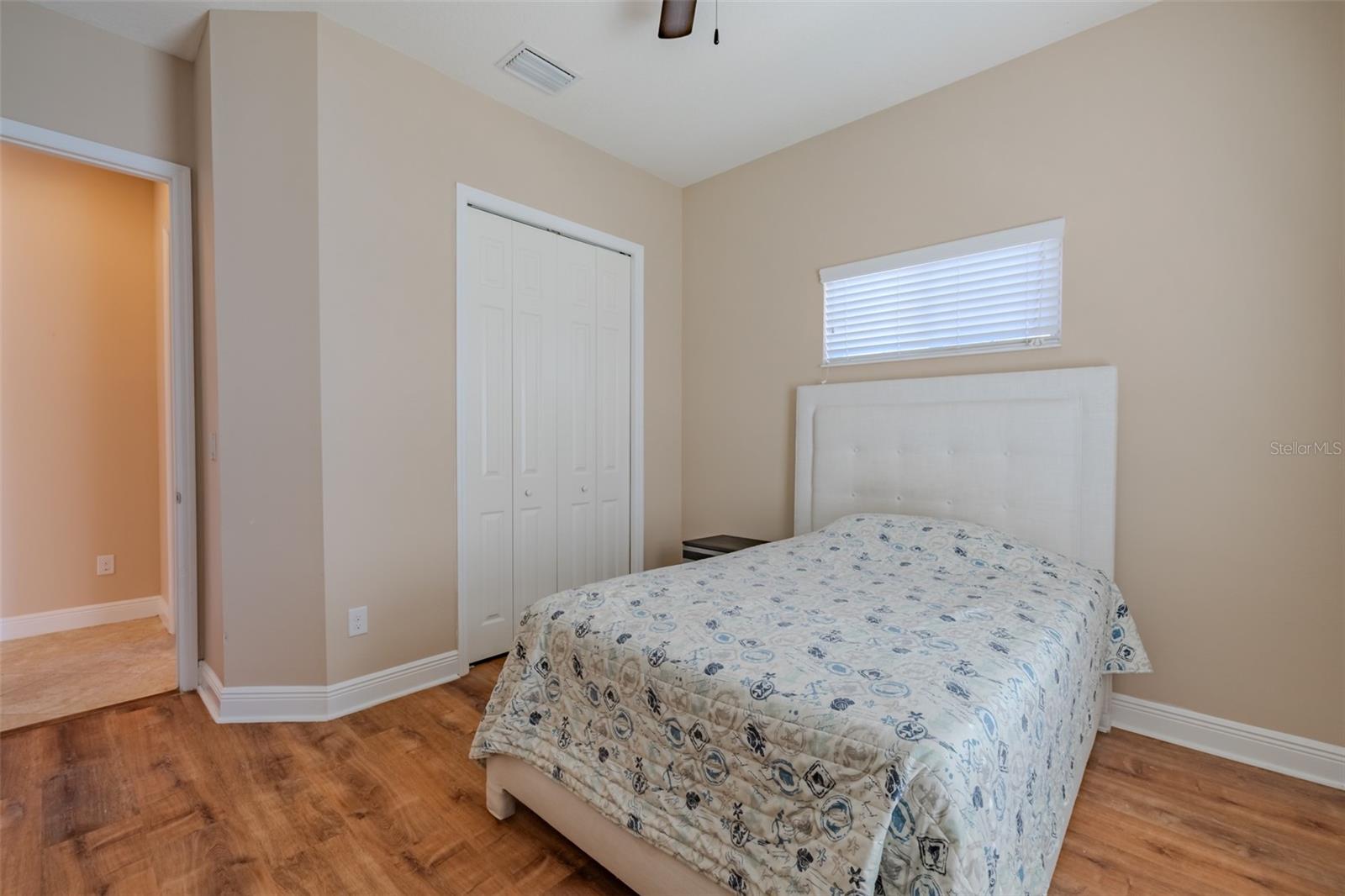 5927 JASPER GLEN DR, LITHIA, FL, 33547