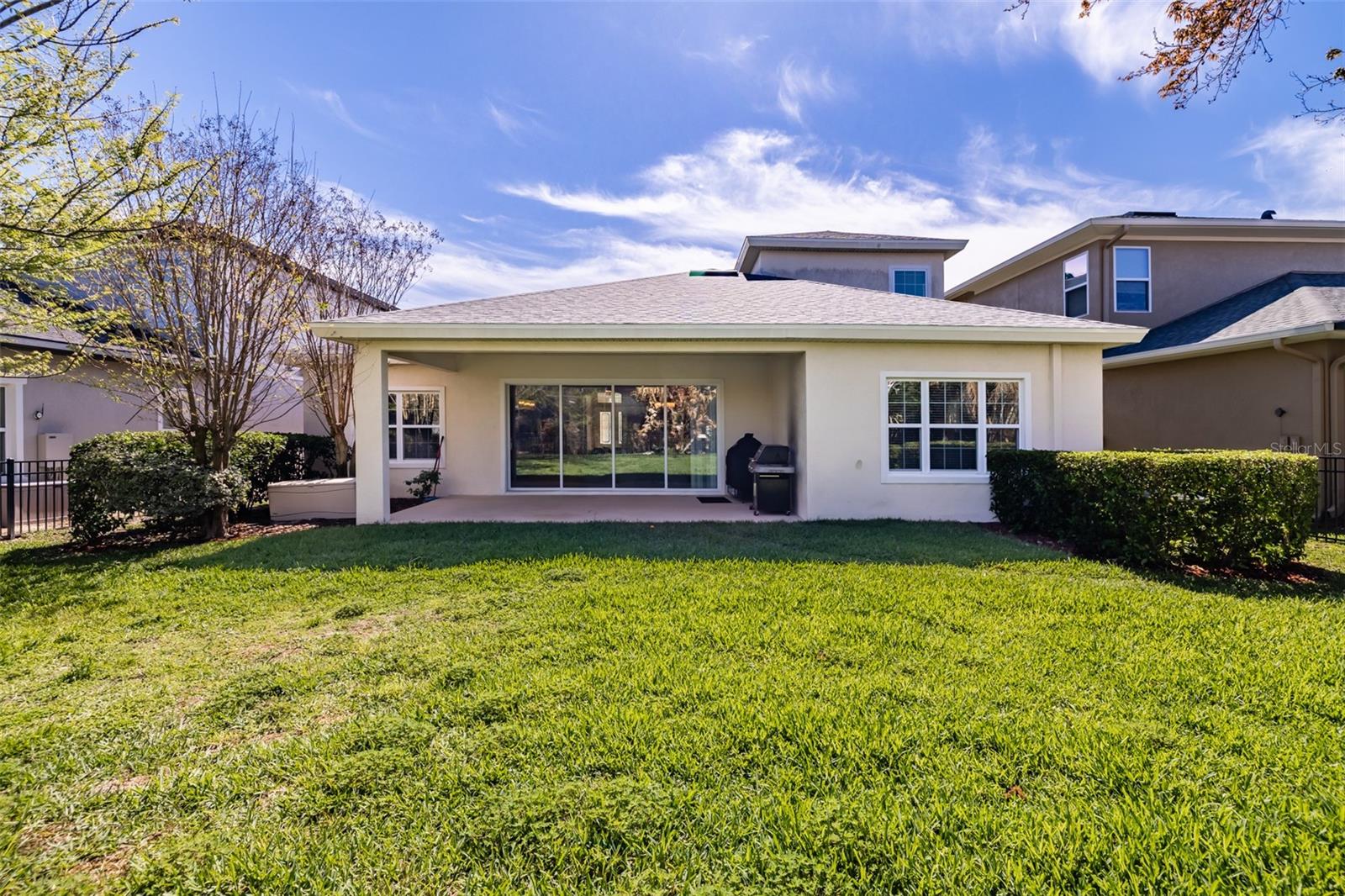 5927 JASPER GLEN DR, LITHIA, FL, 33547