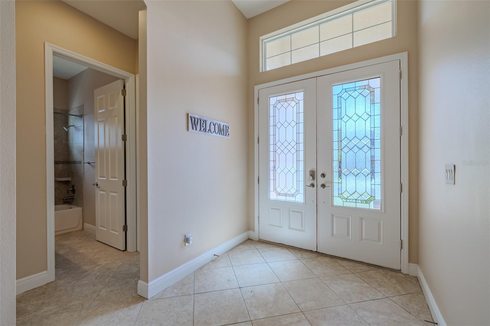 5927 JASPER GLEN DR, LITHIA, FL, 33547