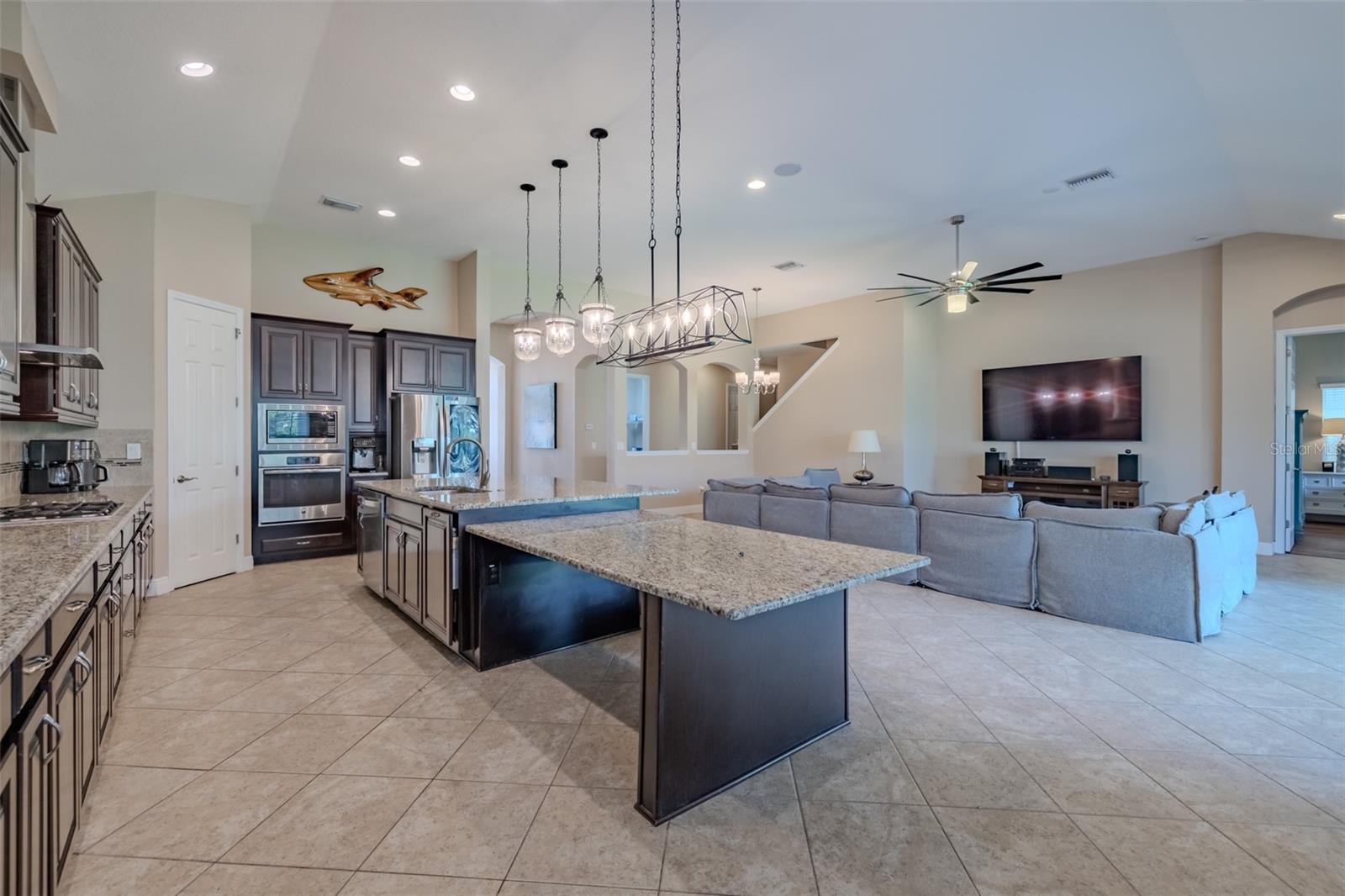 5927 JASPER GLEN DR, LITHIA, FL, 33547
