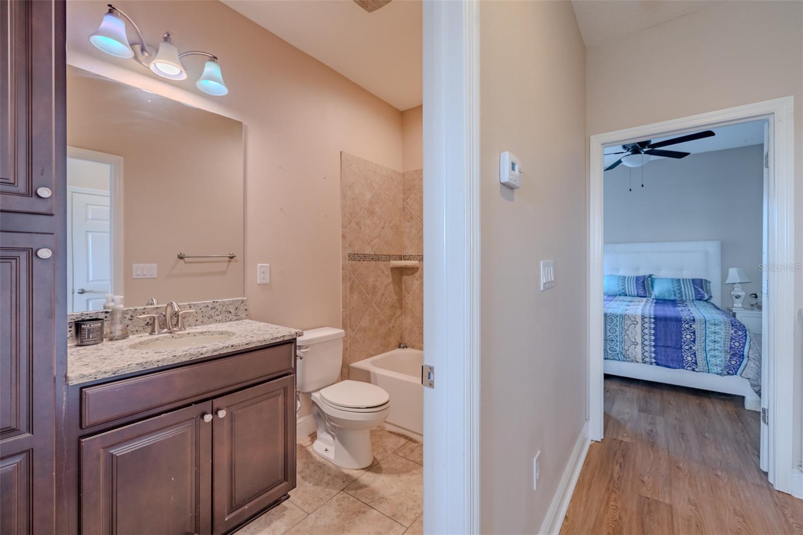 5927 JASPER GLEN DR, LITHIA, FL, 33547
