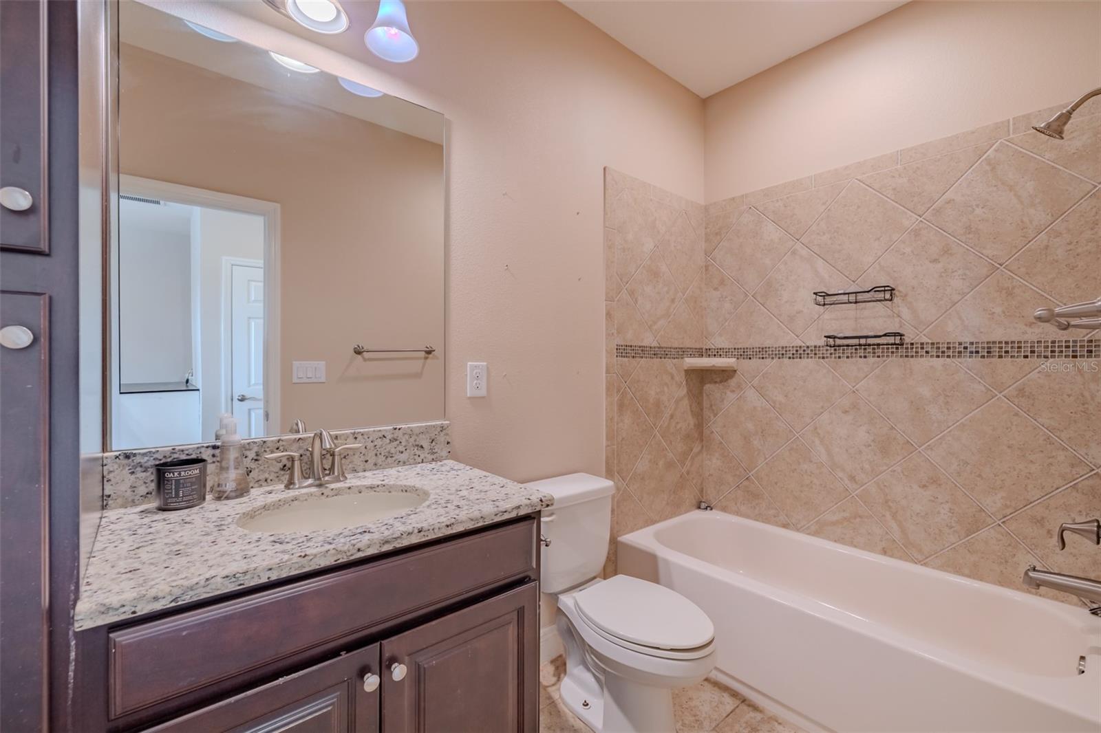 5927 JASPER GLEN DR, LITHIA, FL, 33547