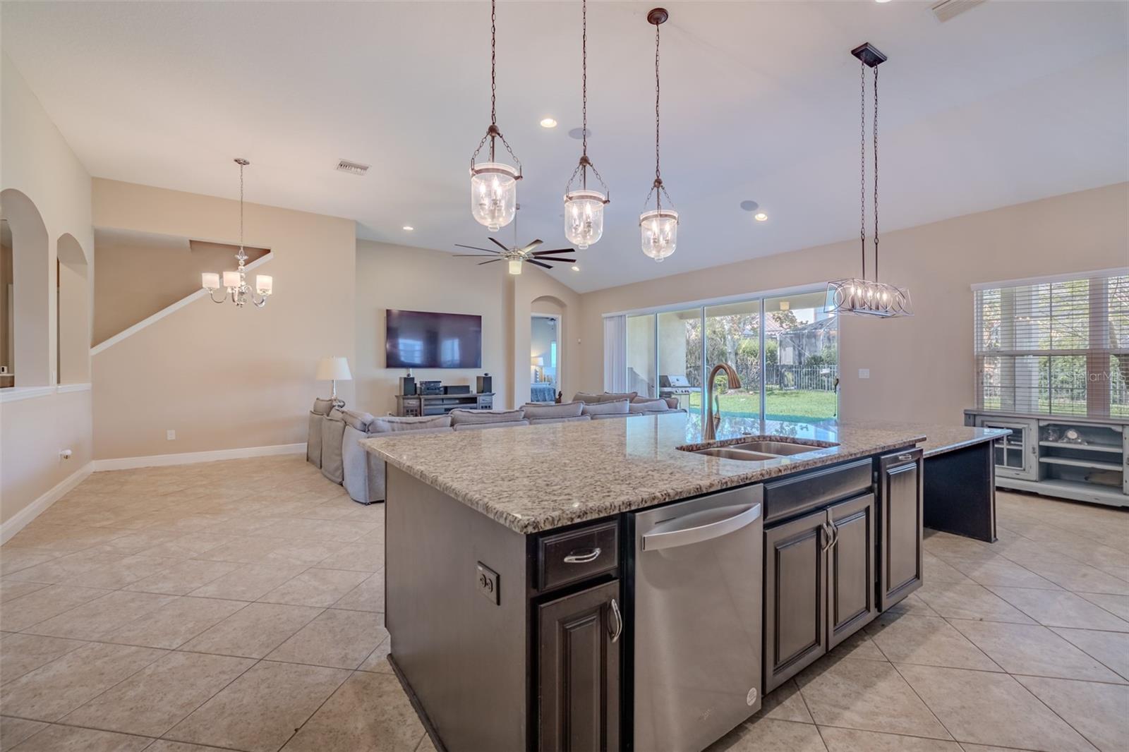 5927 JASPER GLEN DR, LITHIA, FL, 33547