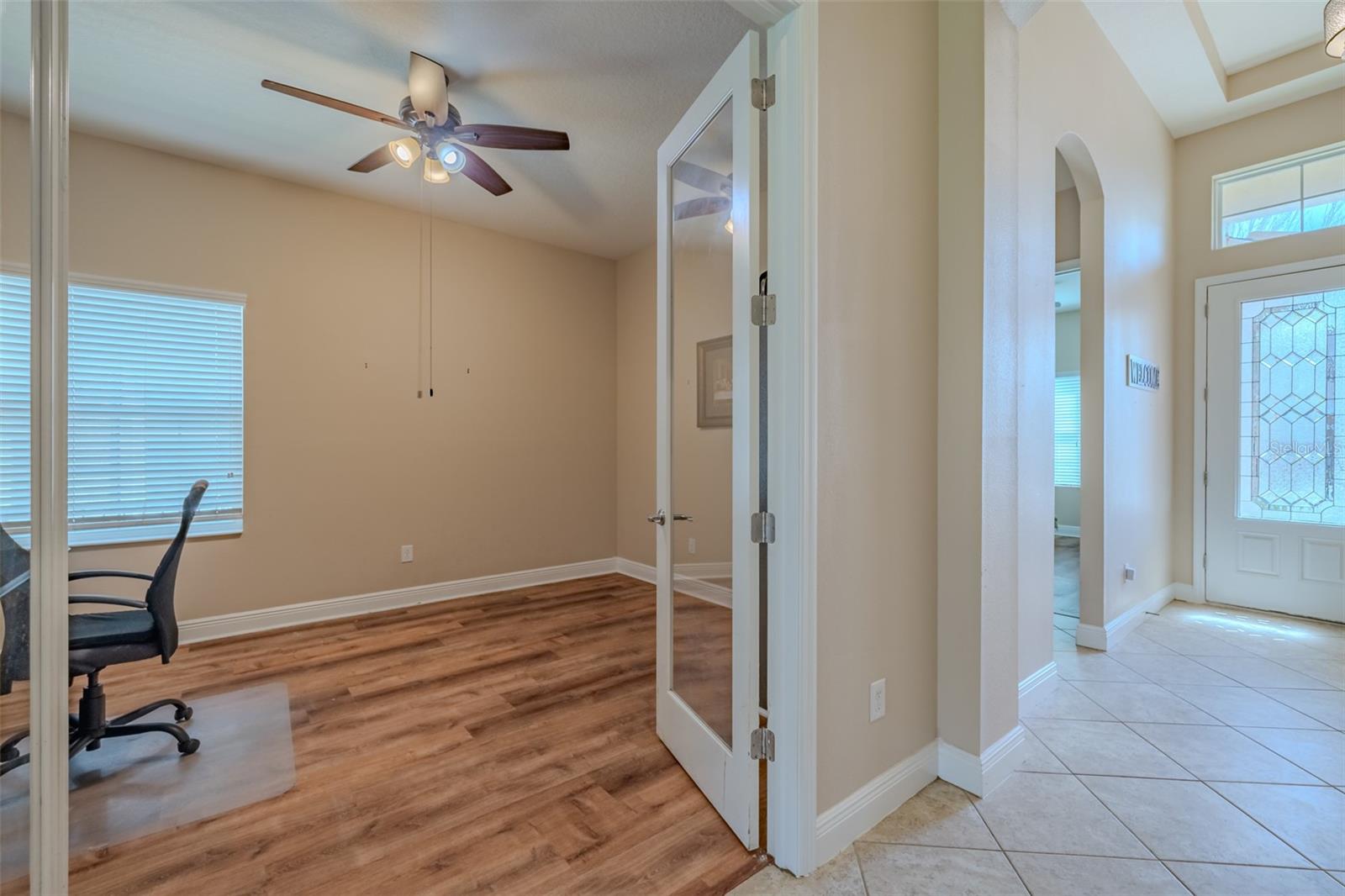 5927 JASPER GLEN DR, LITHIA, FL, 33547