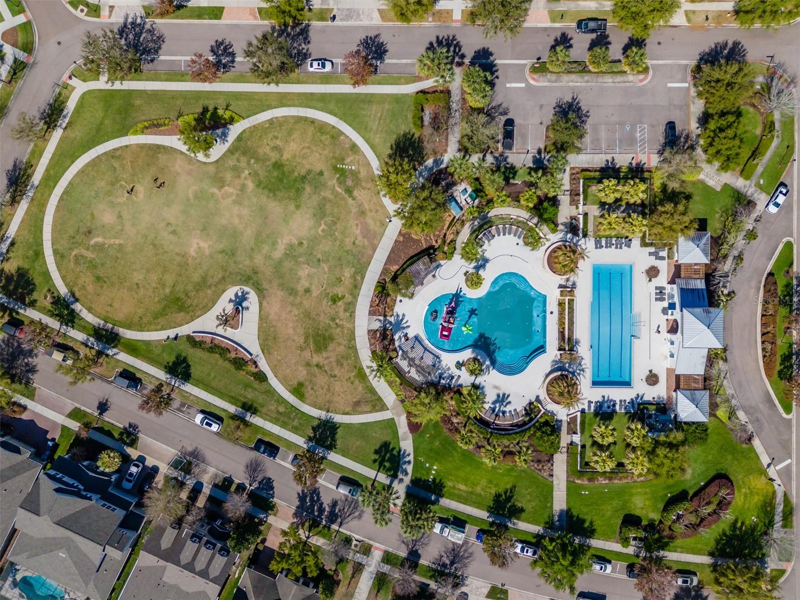 5927 JASPER GLEN DR, LITHIA, FL, 33547