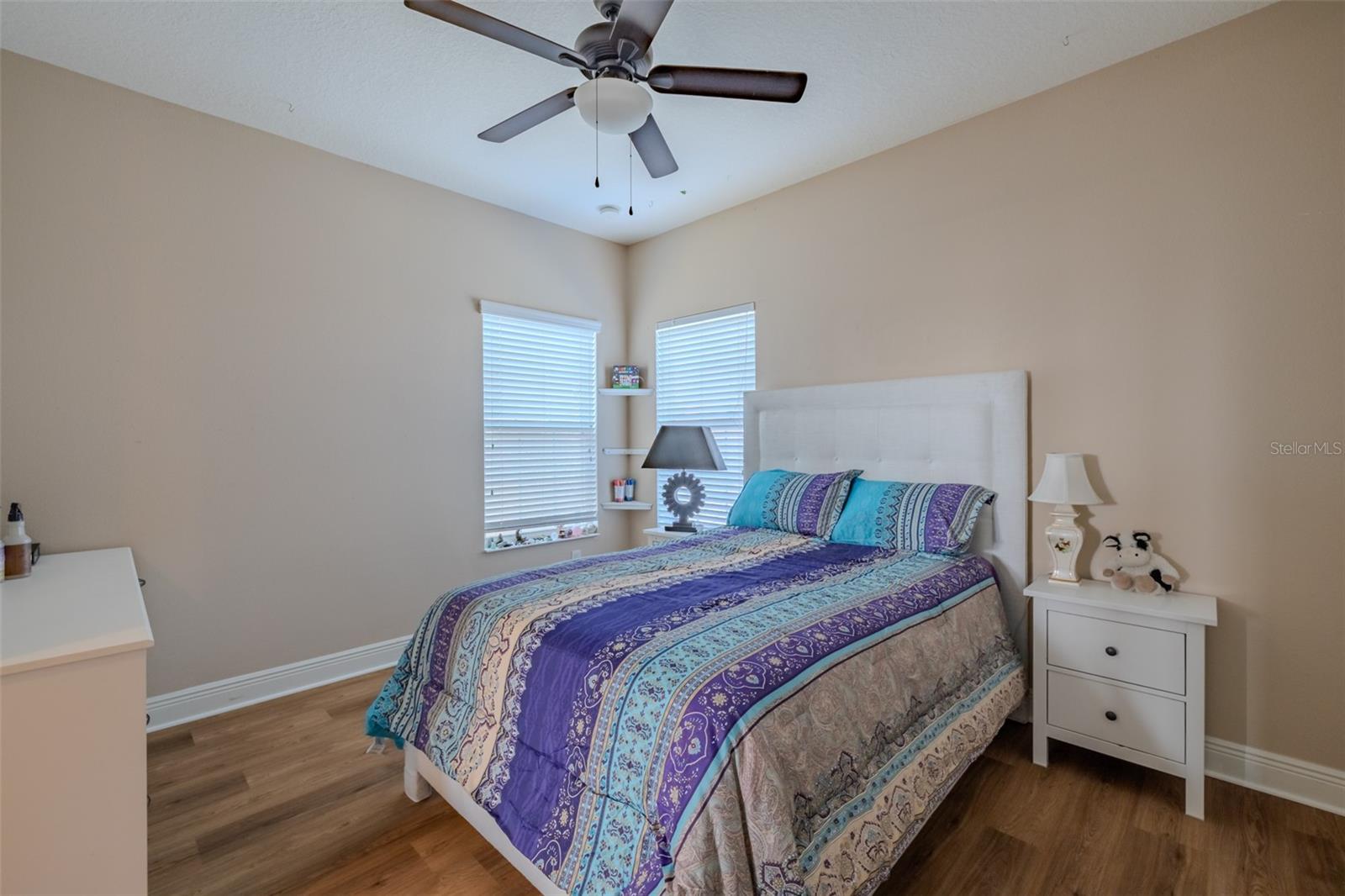 5927 JASPER GLEN DR, LITHIA, FL, 33547