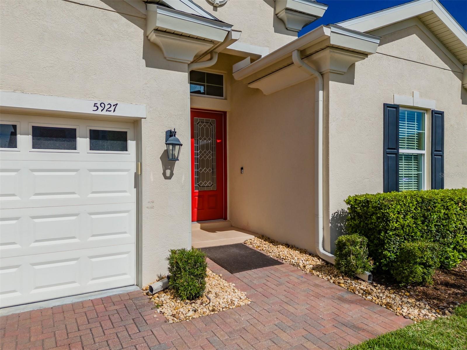 5927 JASPER GLEN DR, LITHIA, FL, 33547