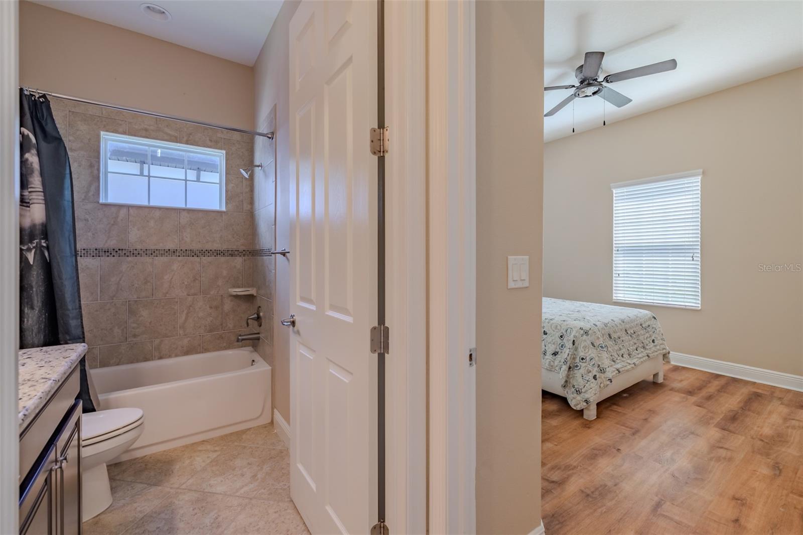 5927 JASPER GLEN DR, LITHIA, FL, 33547