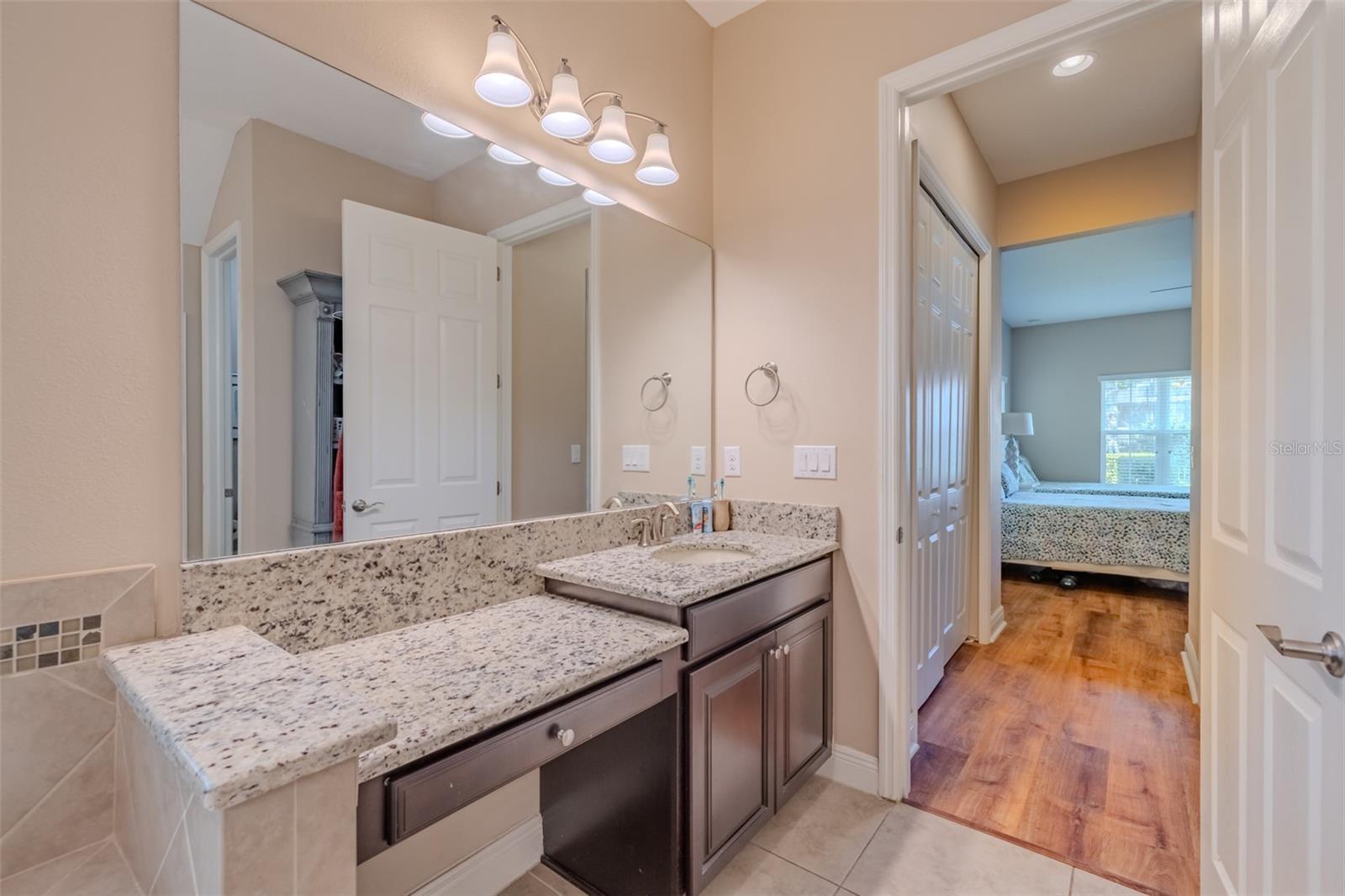 5927 JASPER GLEN DR, LITHIA, FL, 33547