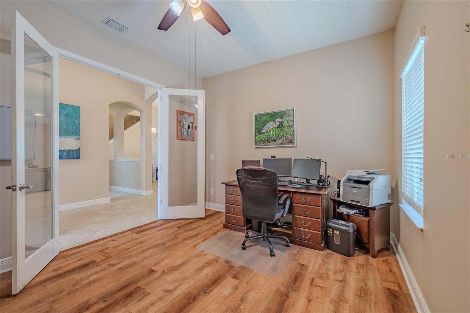 5927 JASPER GLEN DR, LITHIA, FL, 33547