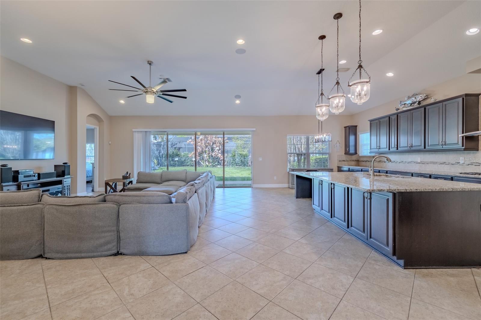 5927 JASPER GLEN DR, LITHIA, FL, 33547