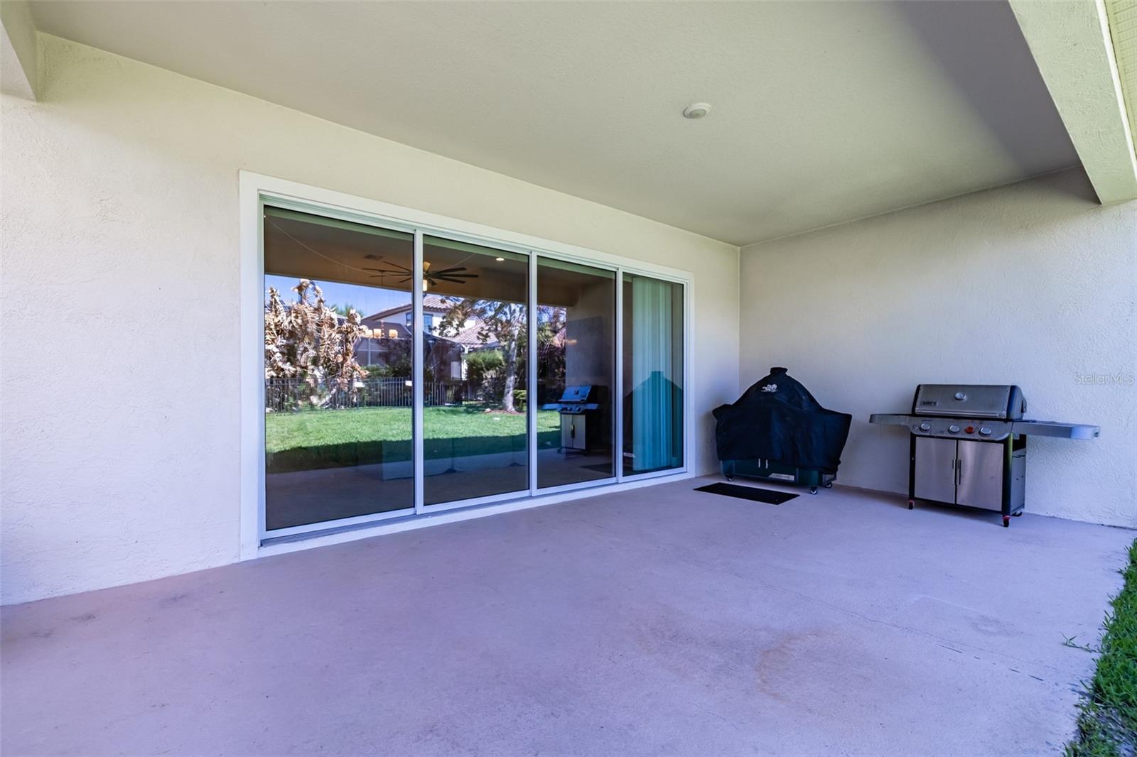 5927 JASPER GLEN DR, LITHIA, FL, 33547