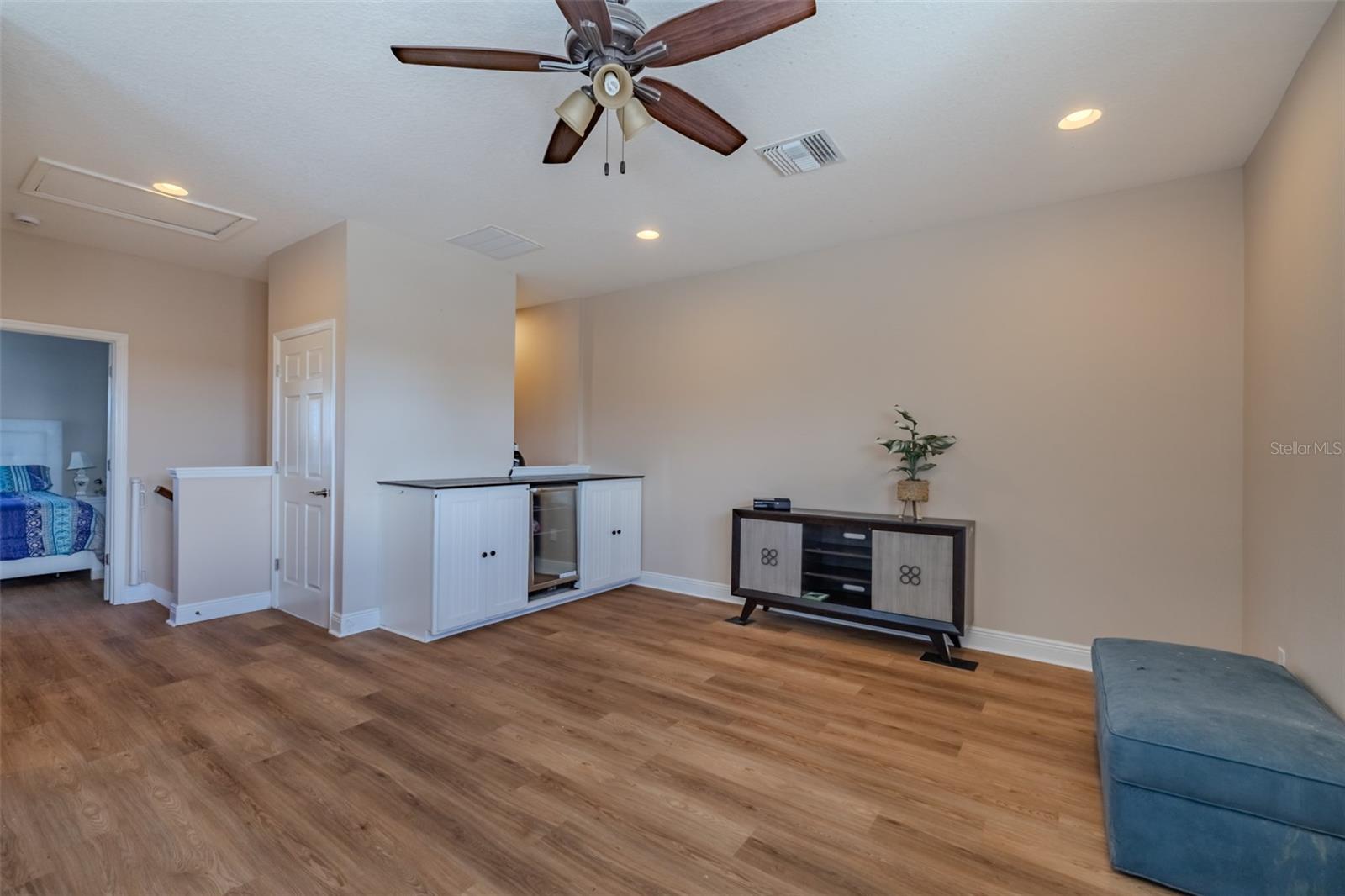 5927 JASPER GLEN DR, LITHIA, FL, 33547