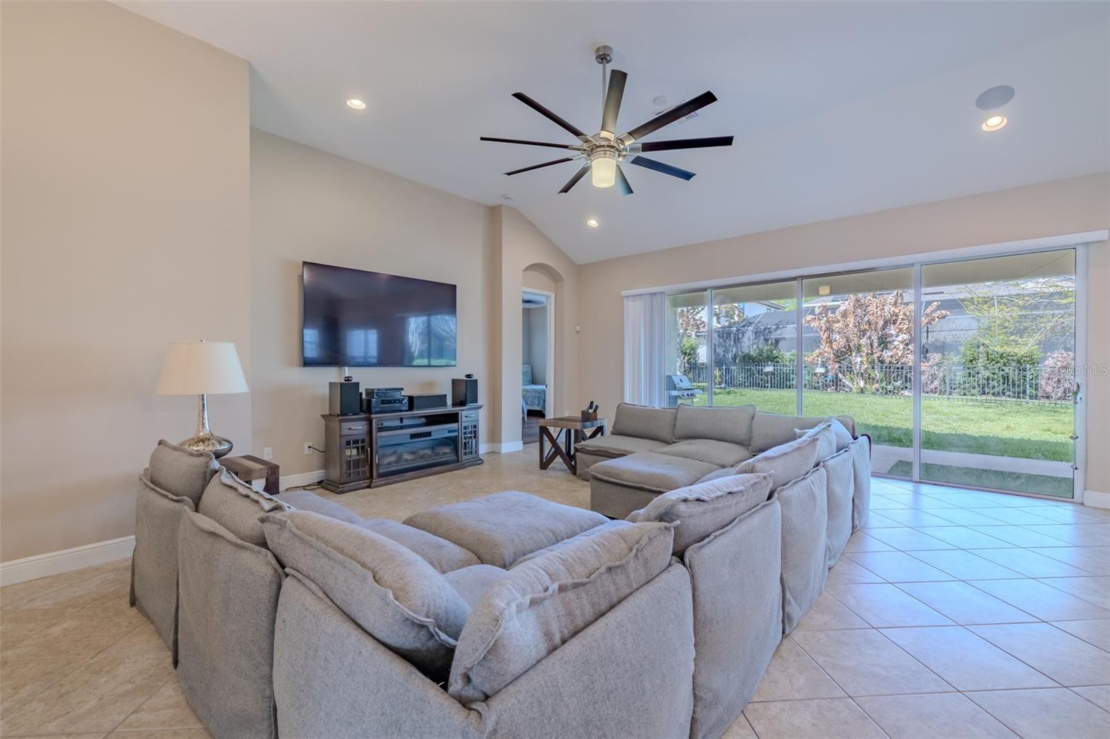 5927 JASPER GLEN DR, LITHIA, FL, 33547