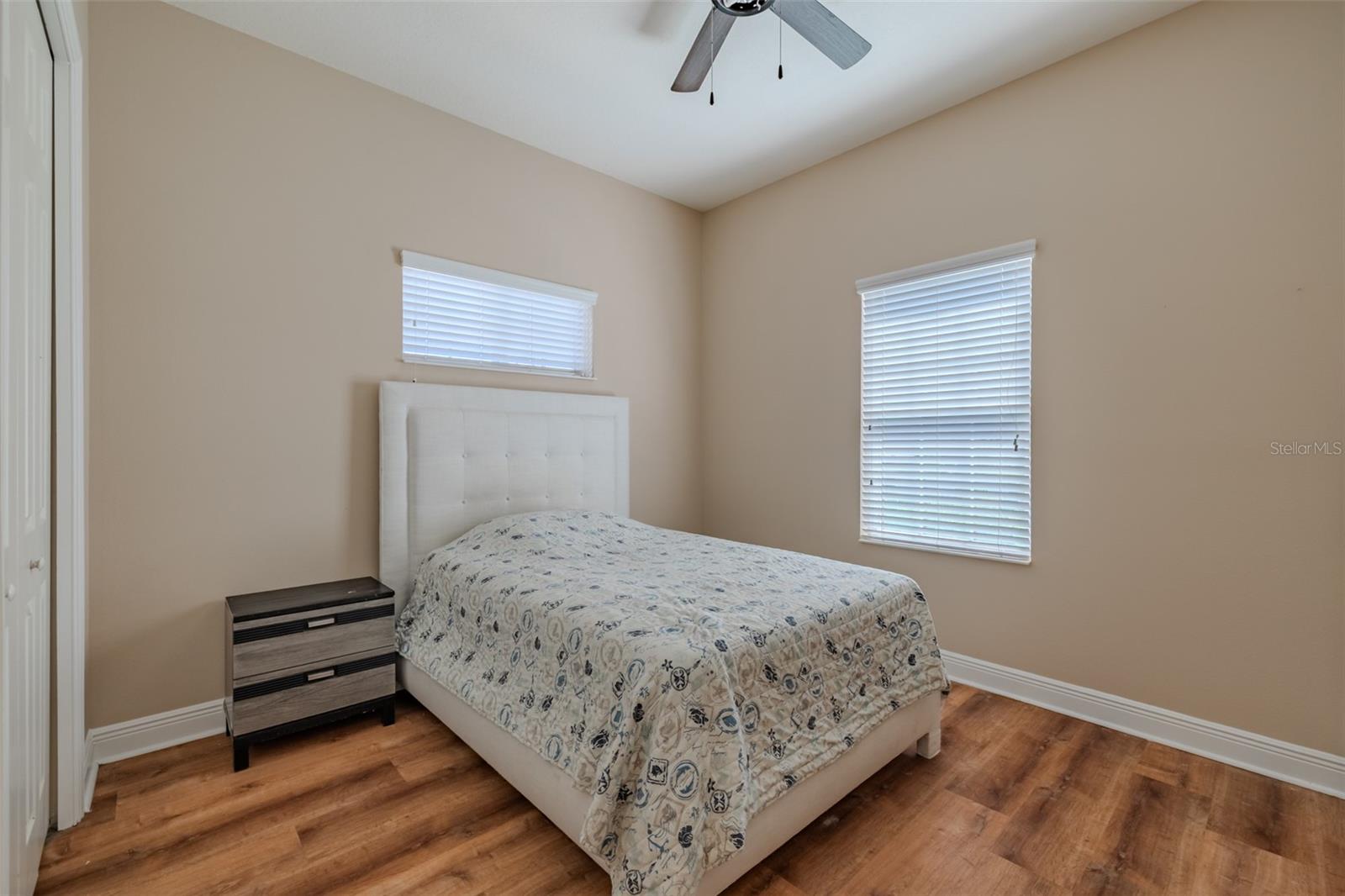 5927 JASPER GLEN DR, LITHIA, FL, 33547