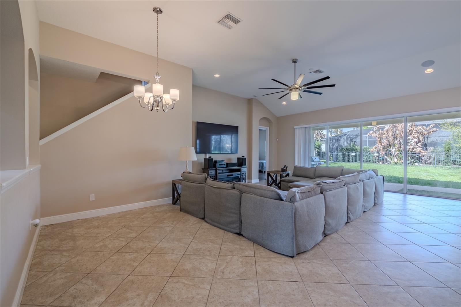 5927 JASPER GLEN DR, LITHIA, FL, 33547