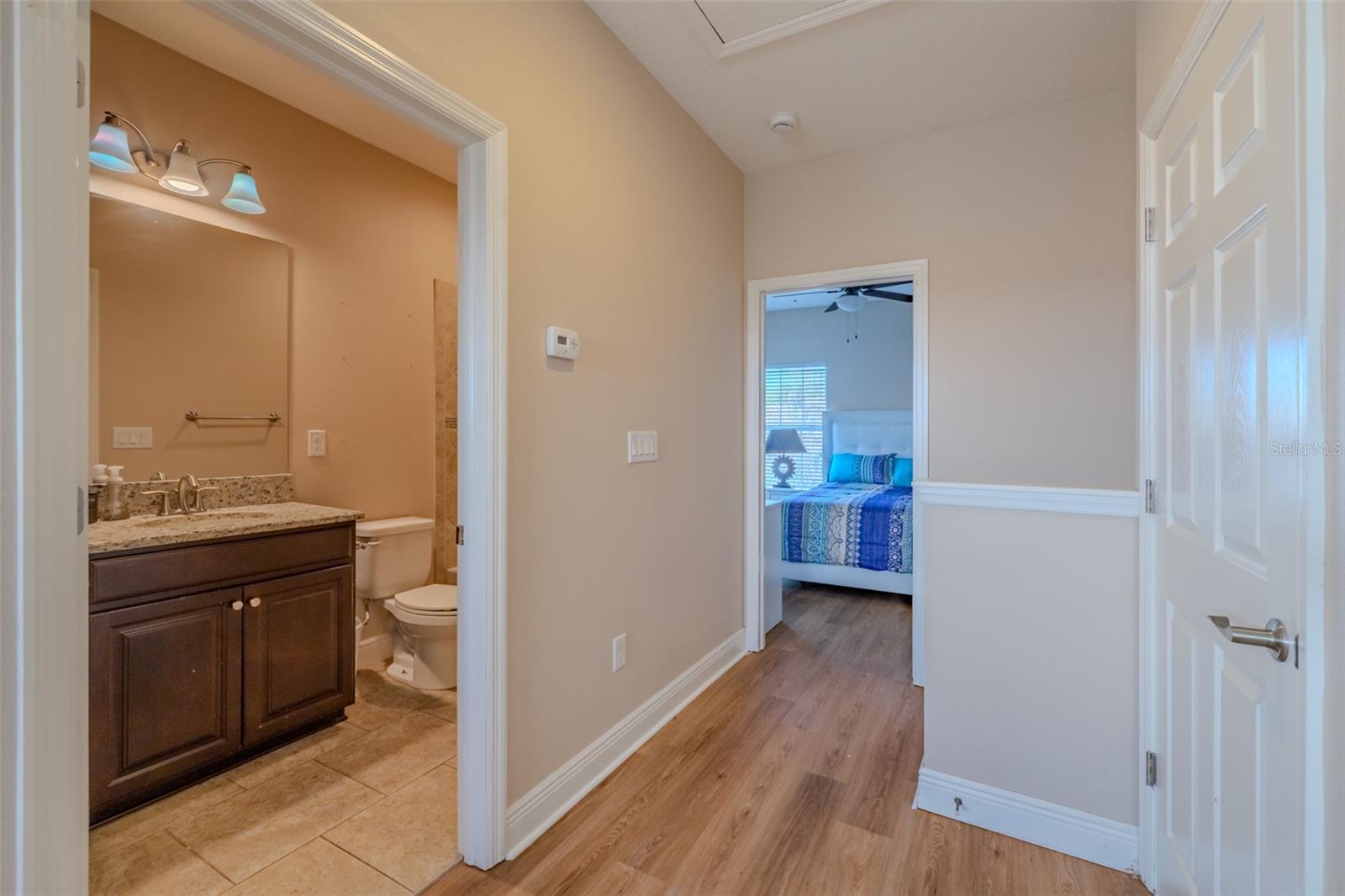 5927 JASPER GLEN DR, LITHIA, FL, 33547