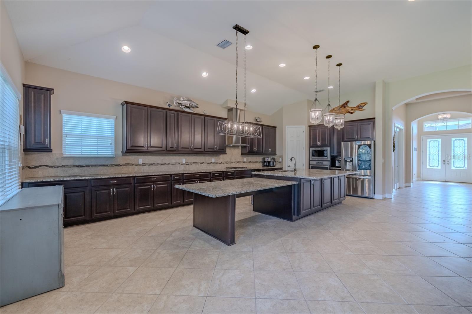 5927 JASPER GLEN DR, LITHIA, FL, 33547