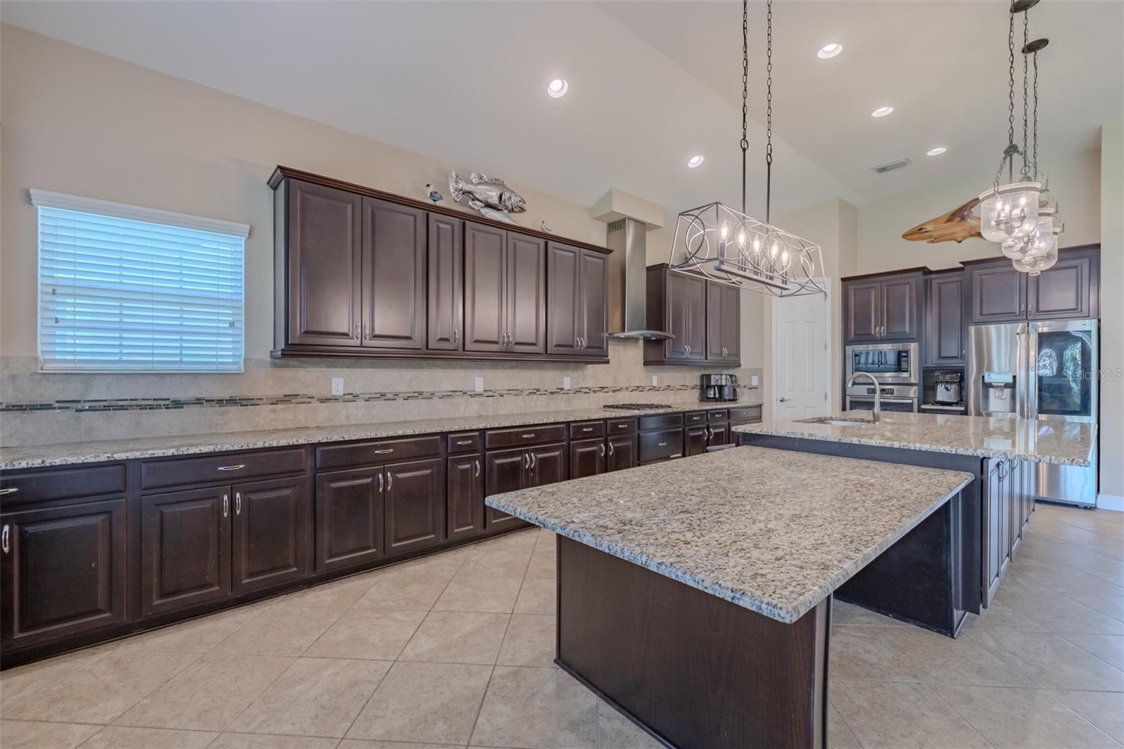 5927 JASPER GLEN DR, LITHIA, FL, 33547