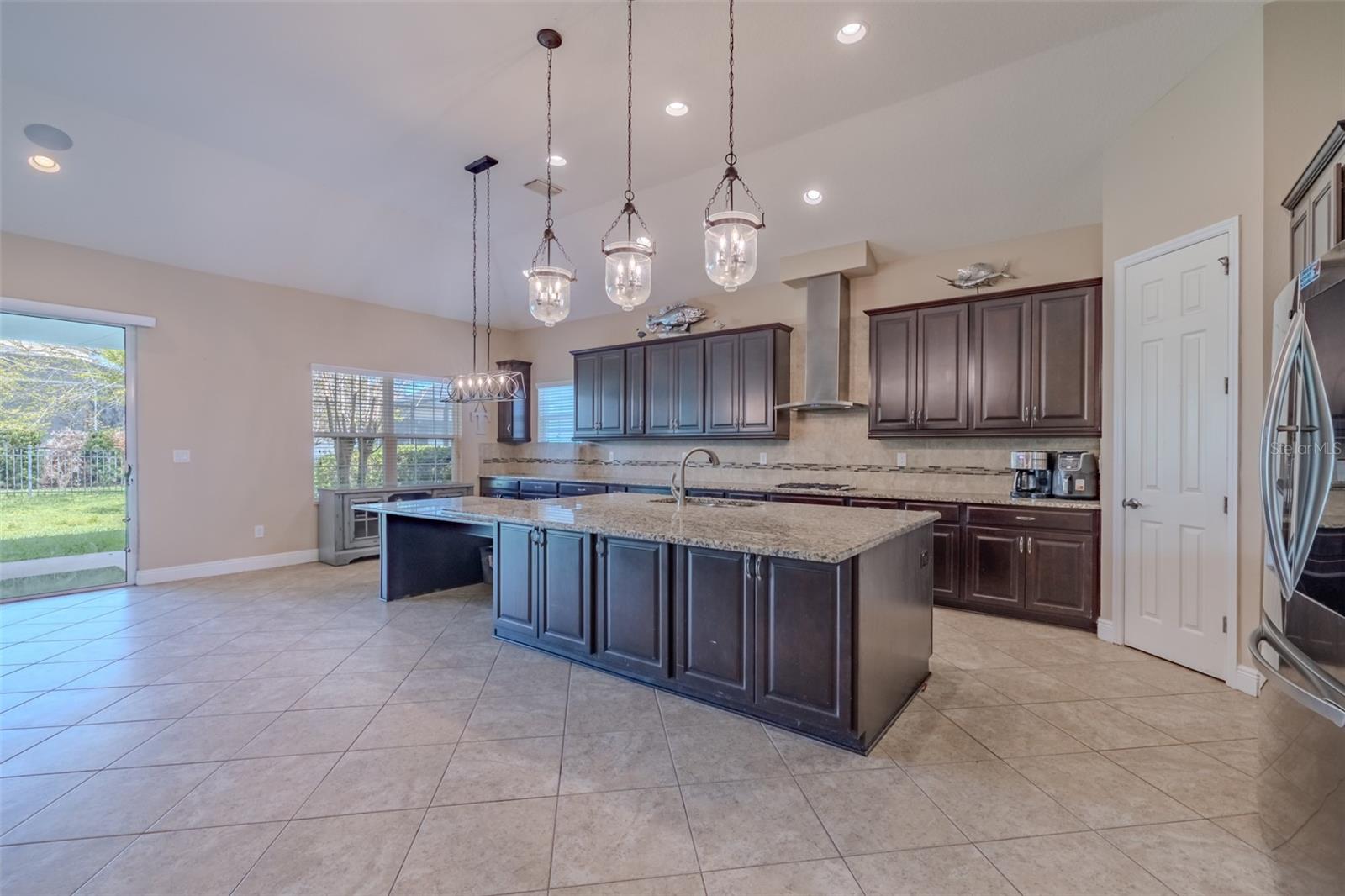 5927 JASPER GLEN DR, LITHIA, FL, 33547